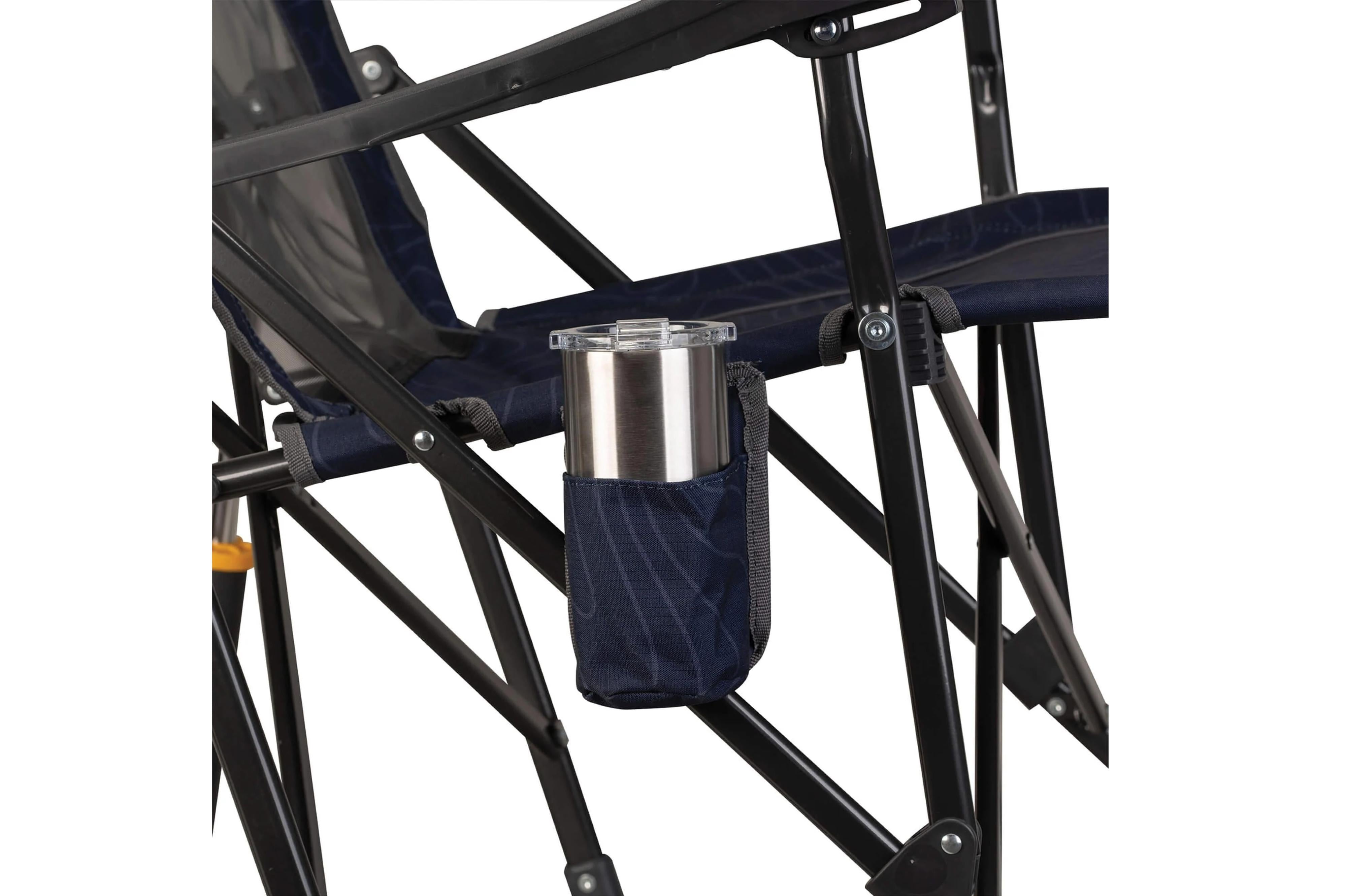 Road Trip Rocker navy Topo