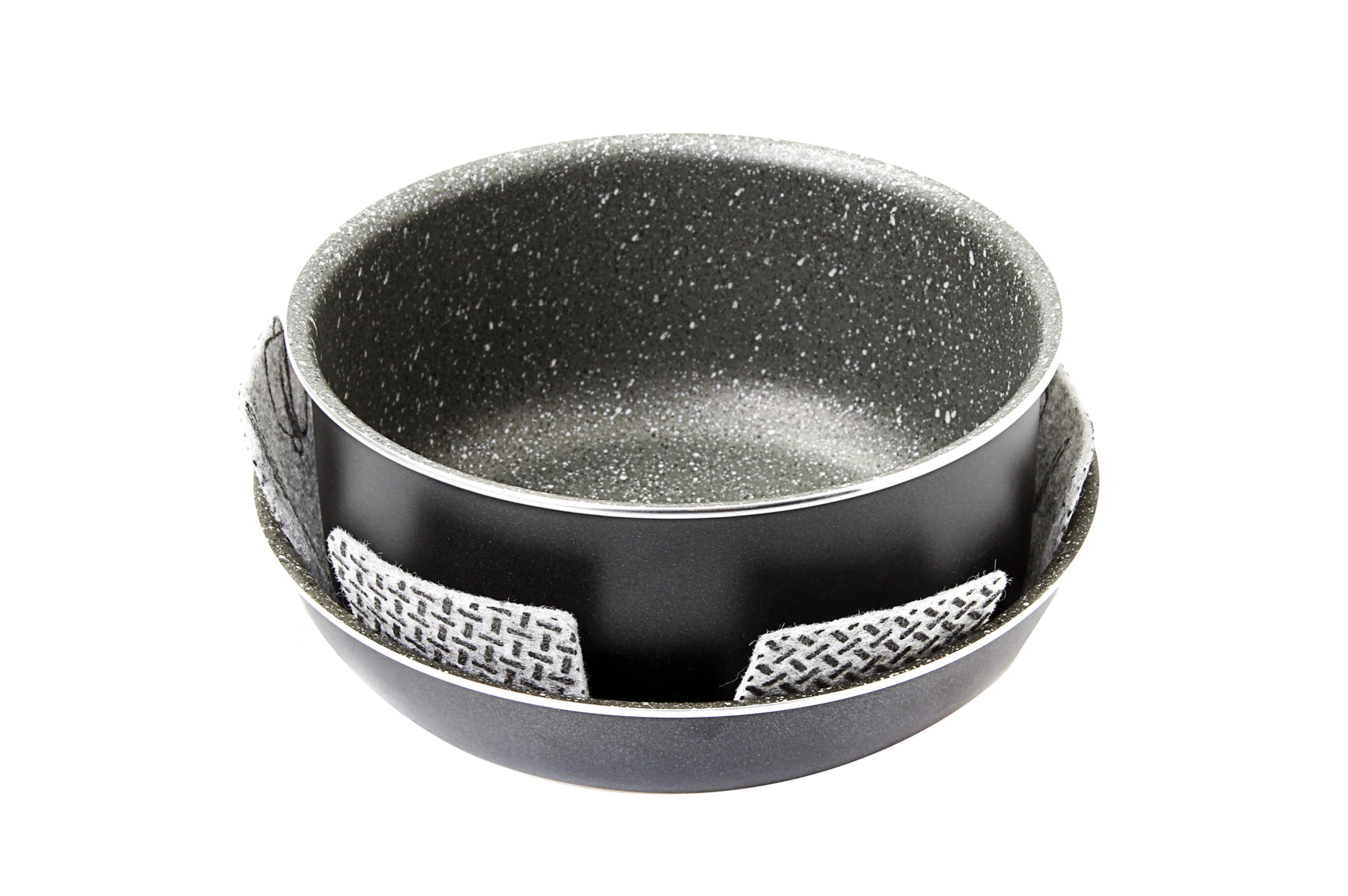 Potguard ø 22/24/26