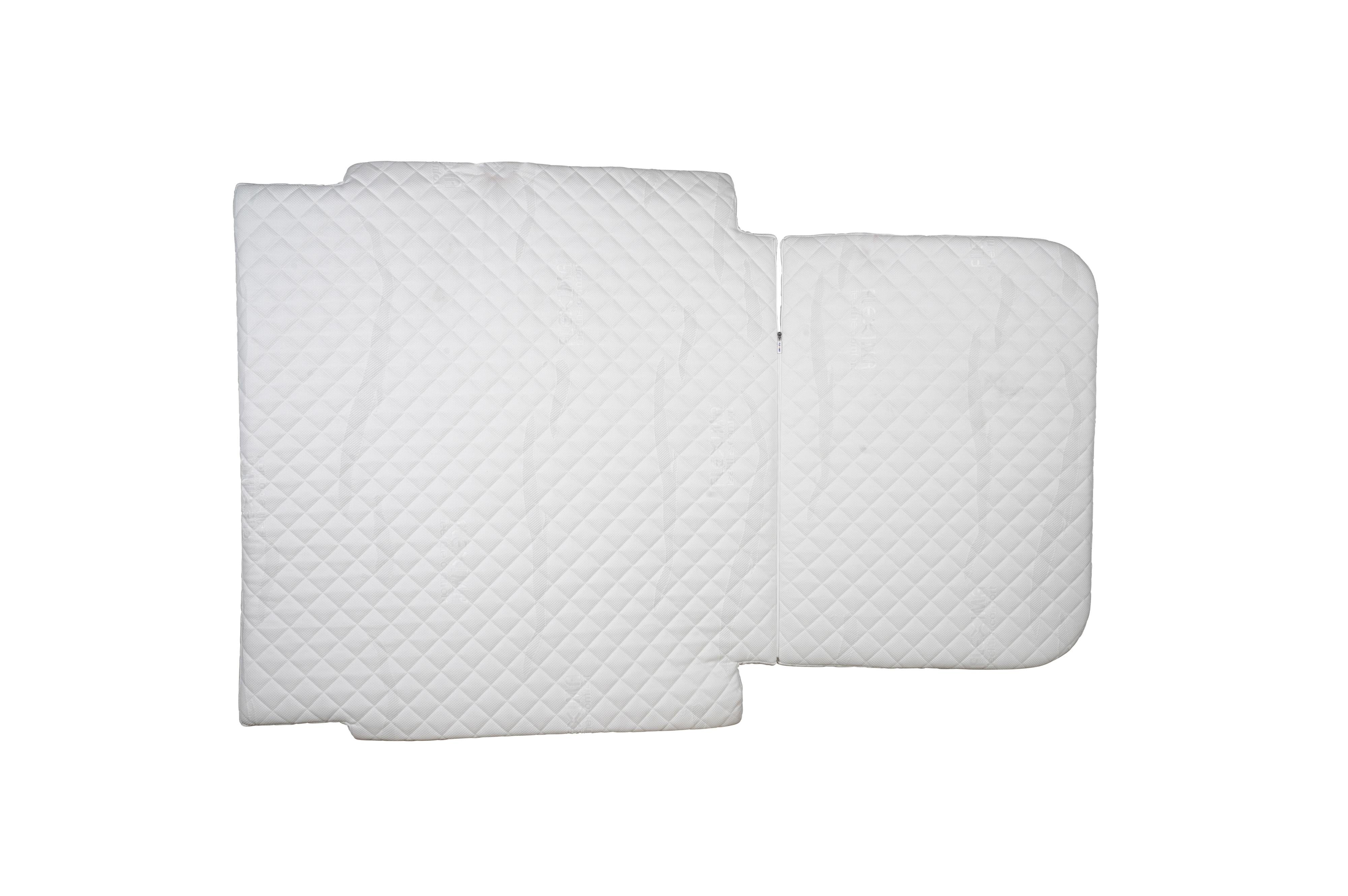 Flexima Aponi Sky 4 X