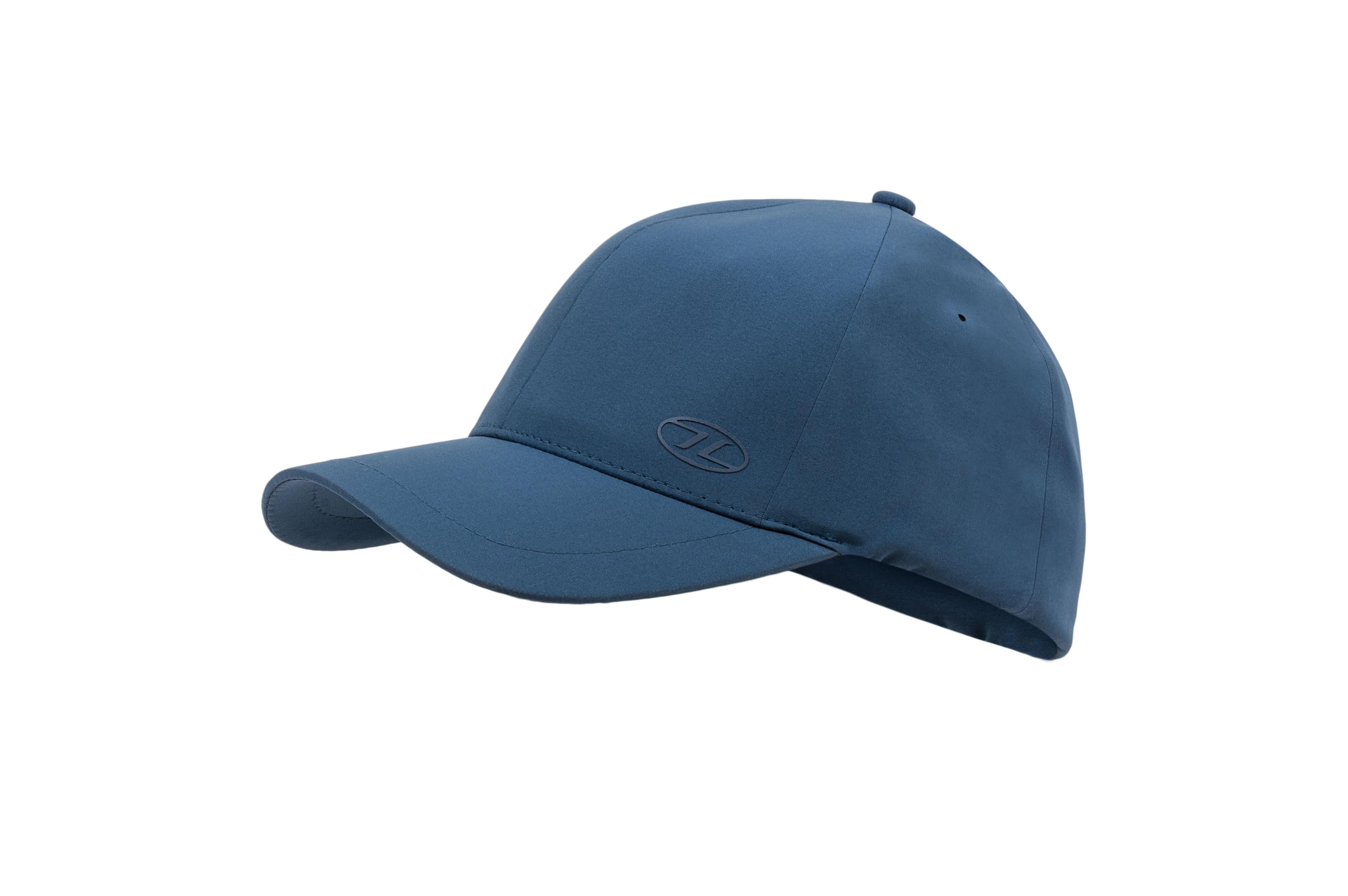 Pitcher Waterproof Cap