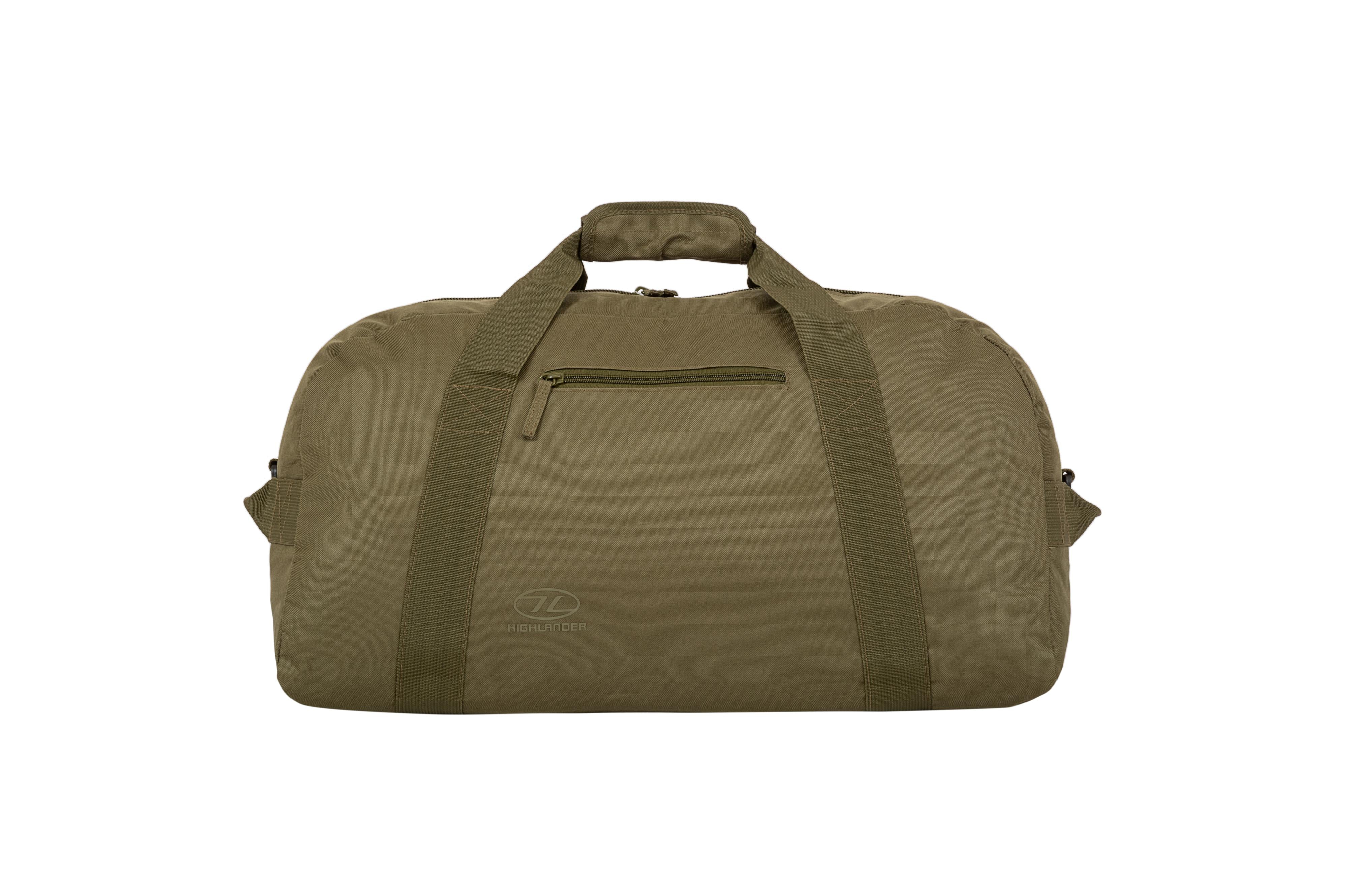 Cargo 45l