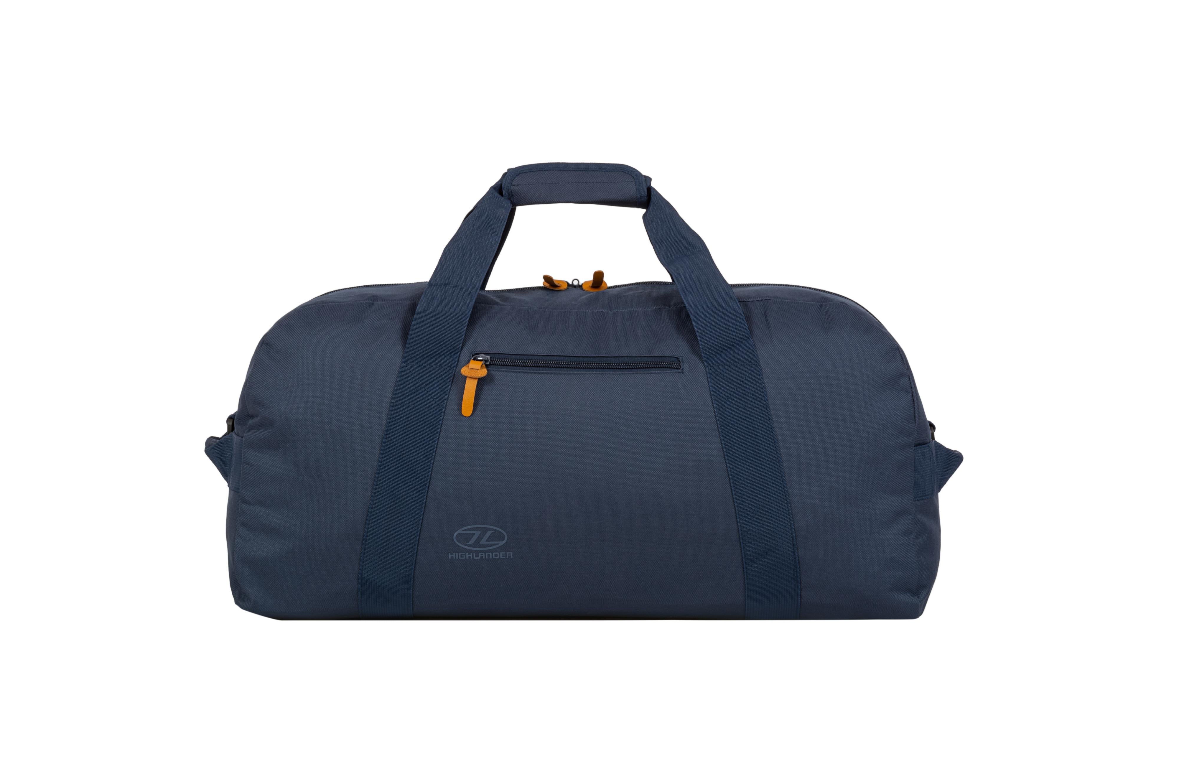 Cargo 65l