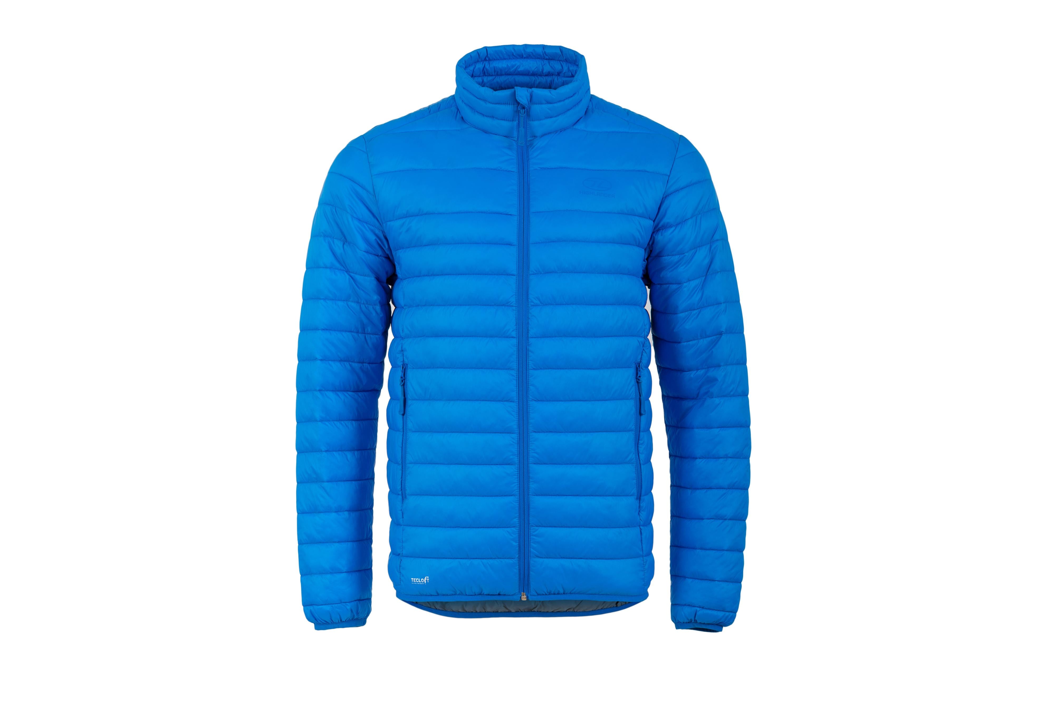 Fara Insulated Jacket