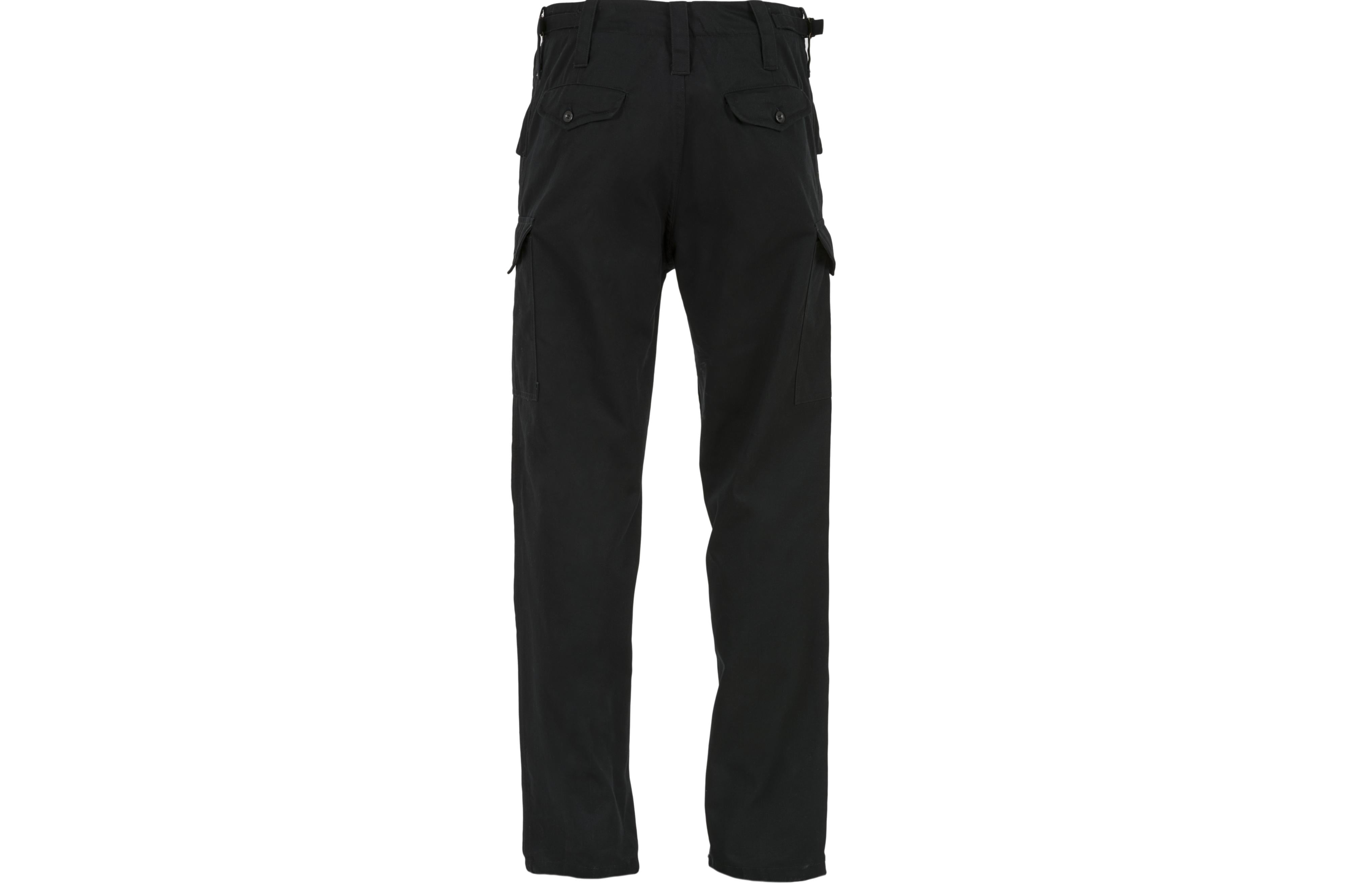 Heavy Weight Combats