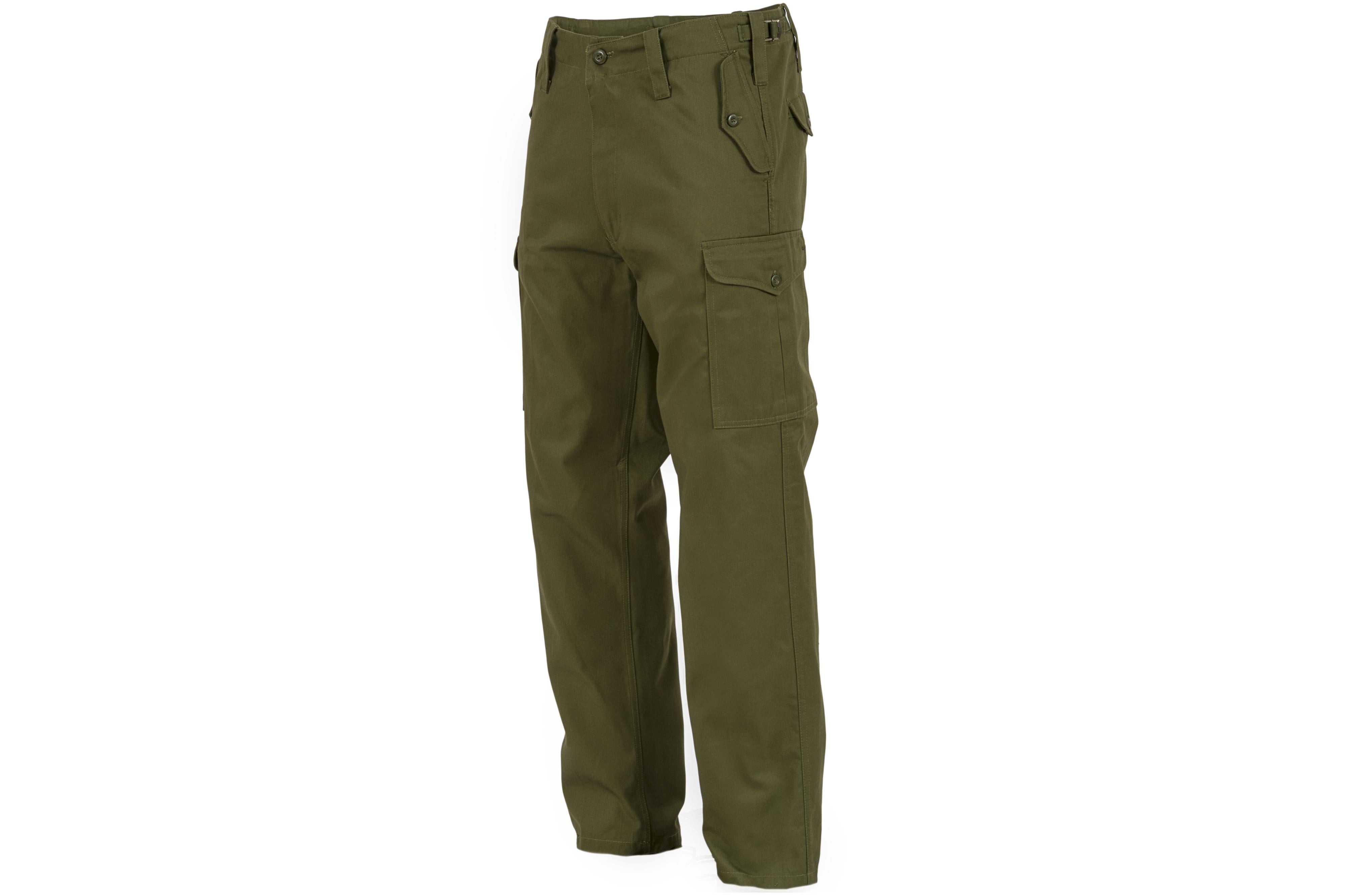 Heavy Weight Combats