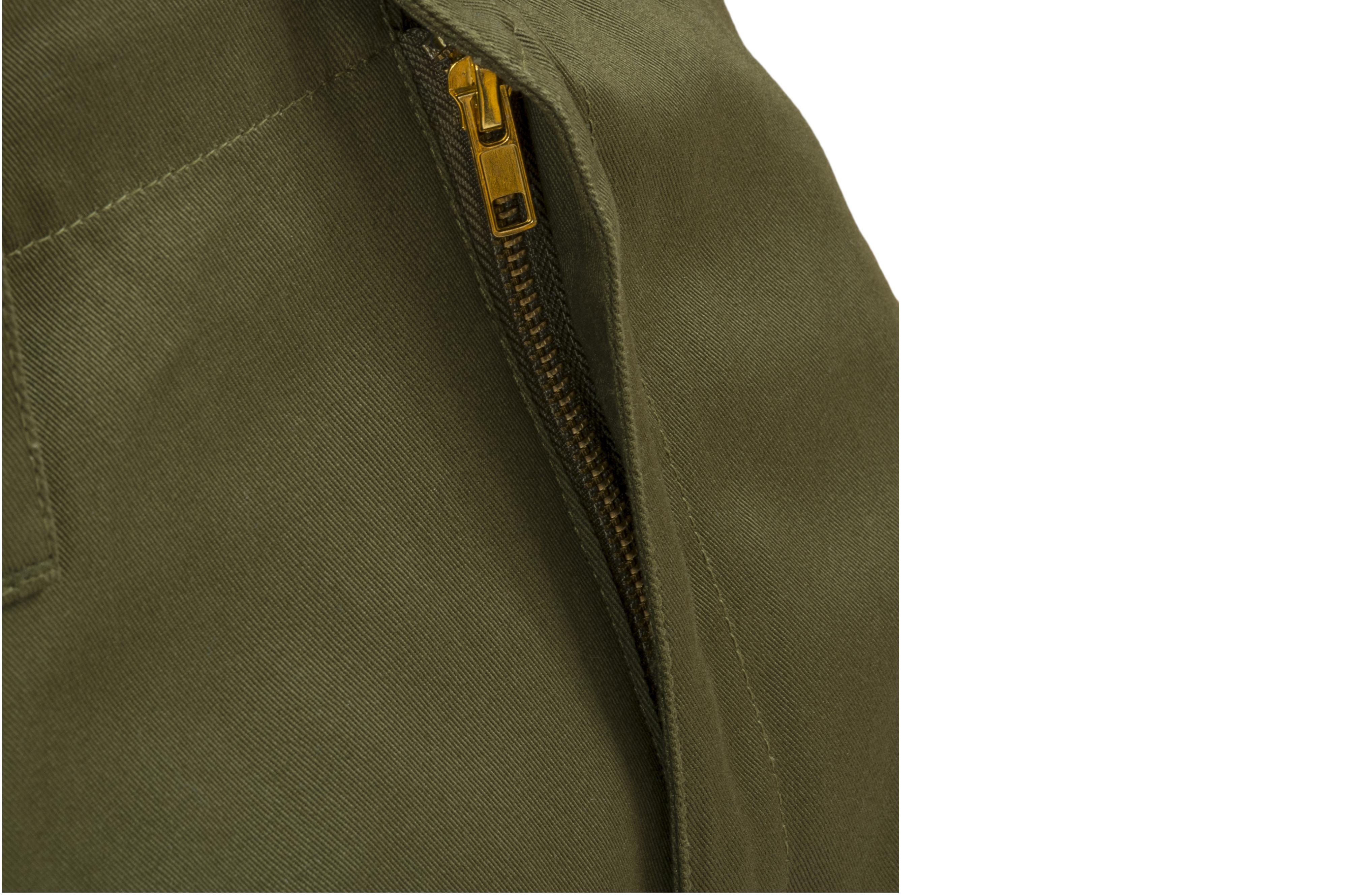 Heavy Weight Combats