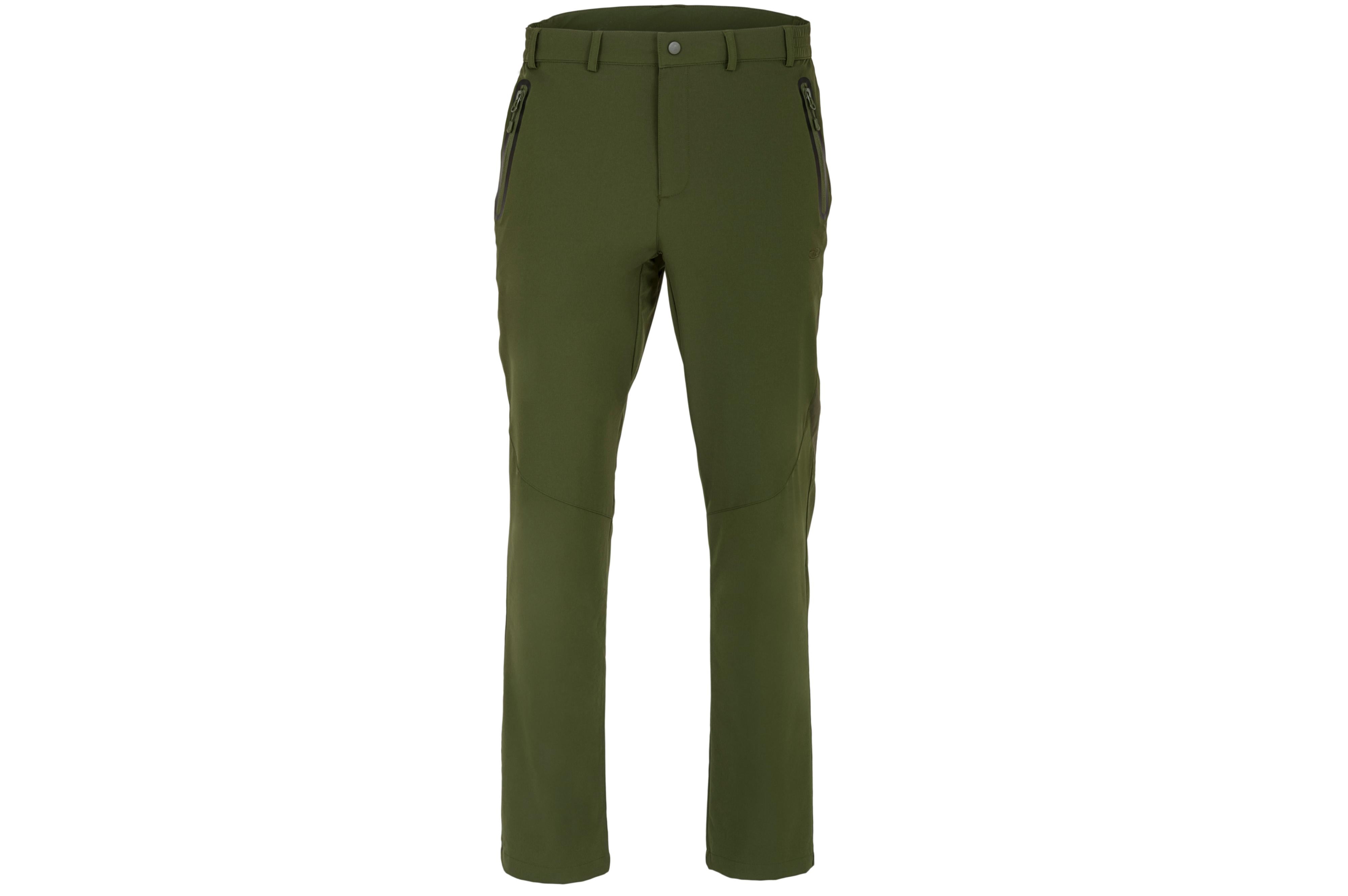Munro Trousers