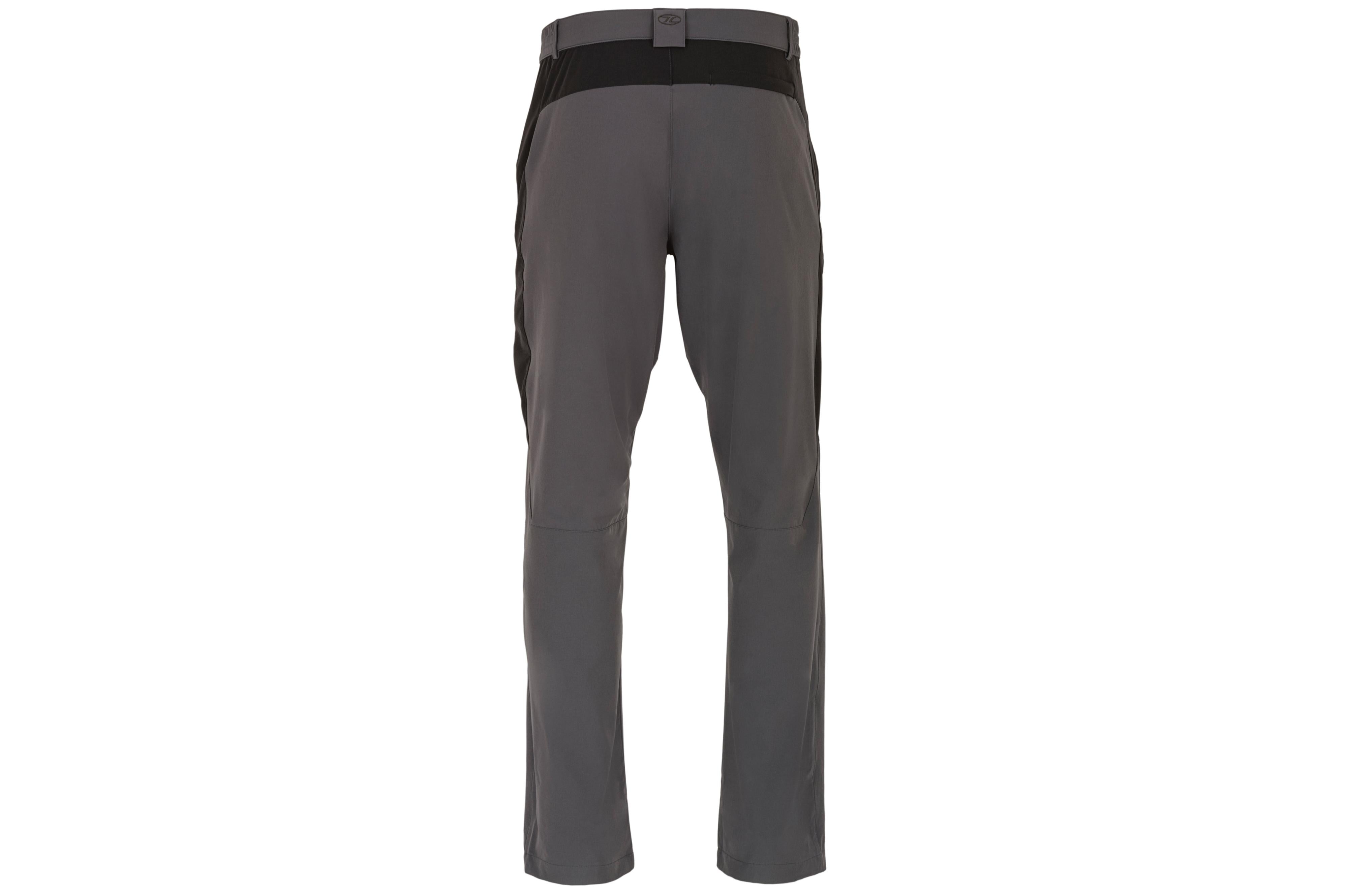 Munro Trousers