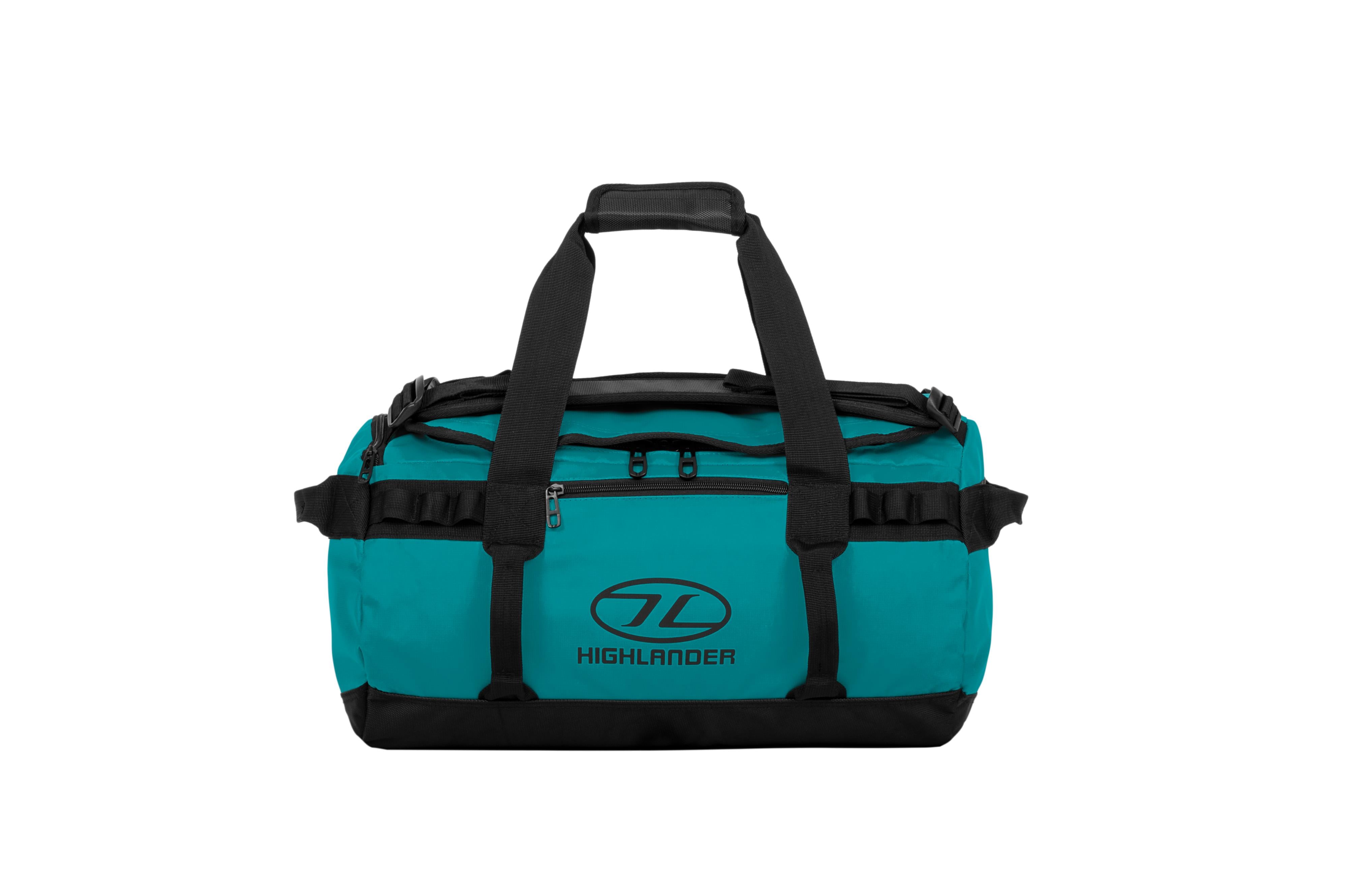 30l Storm Kitbag