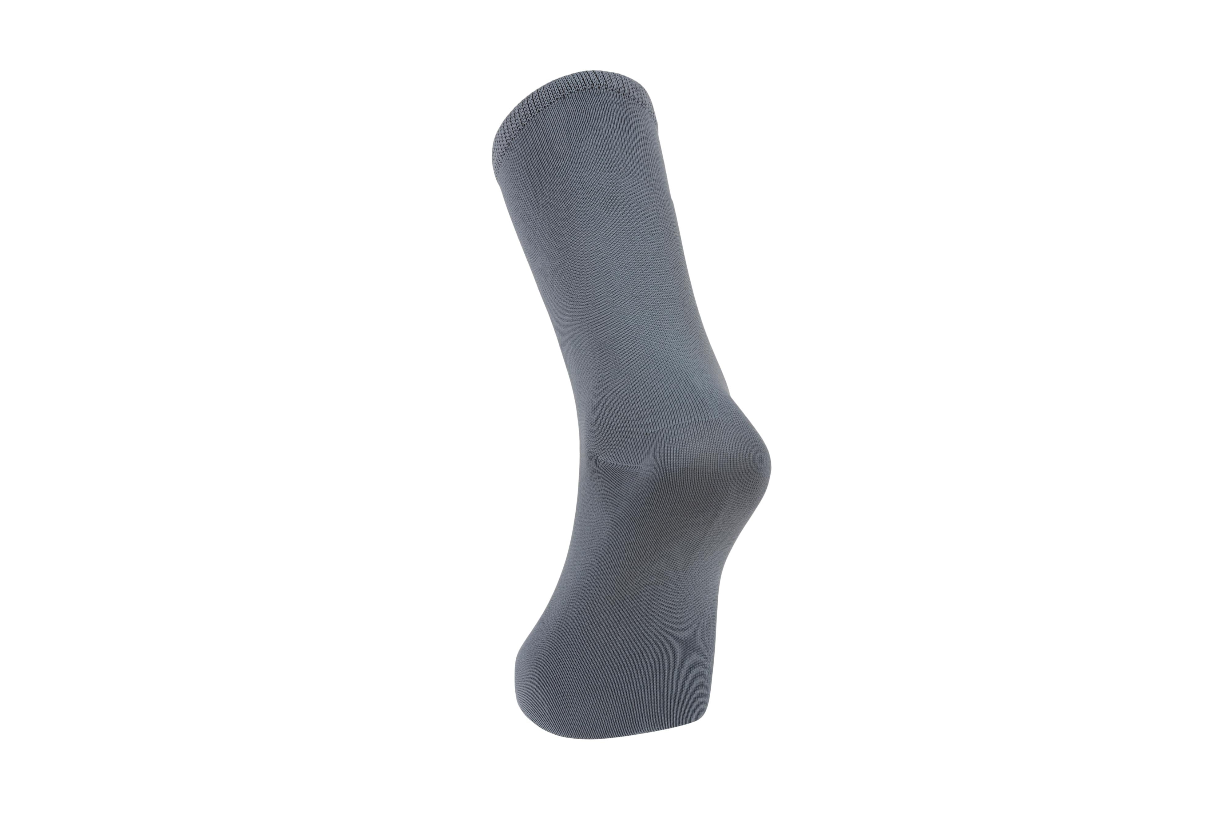 Super Lightweight Tactel