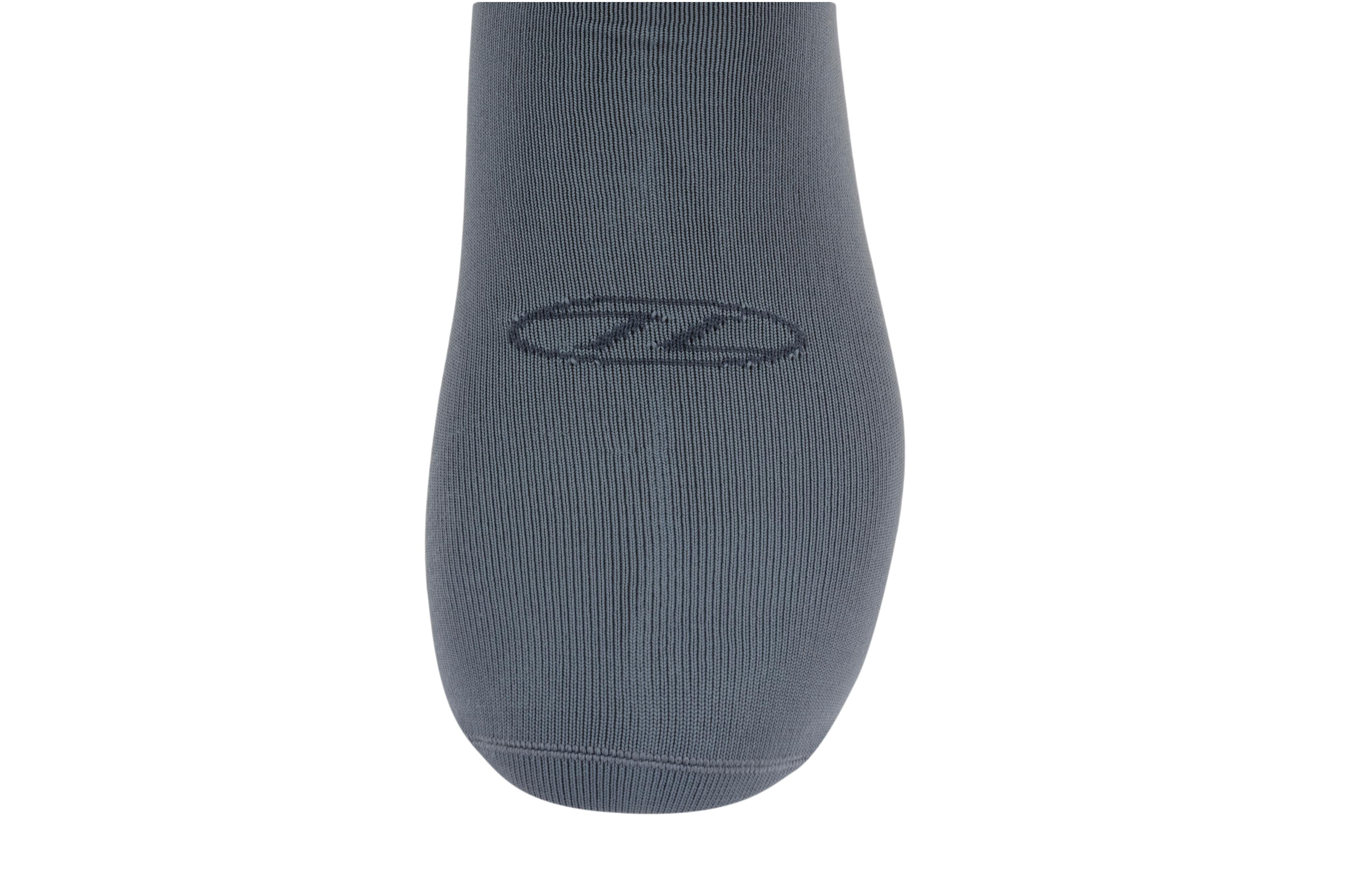 Super Lightweight Tactel