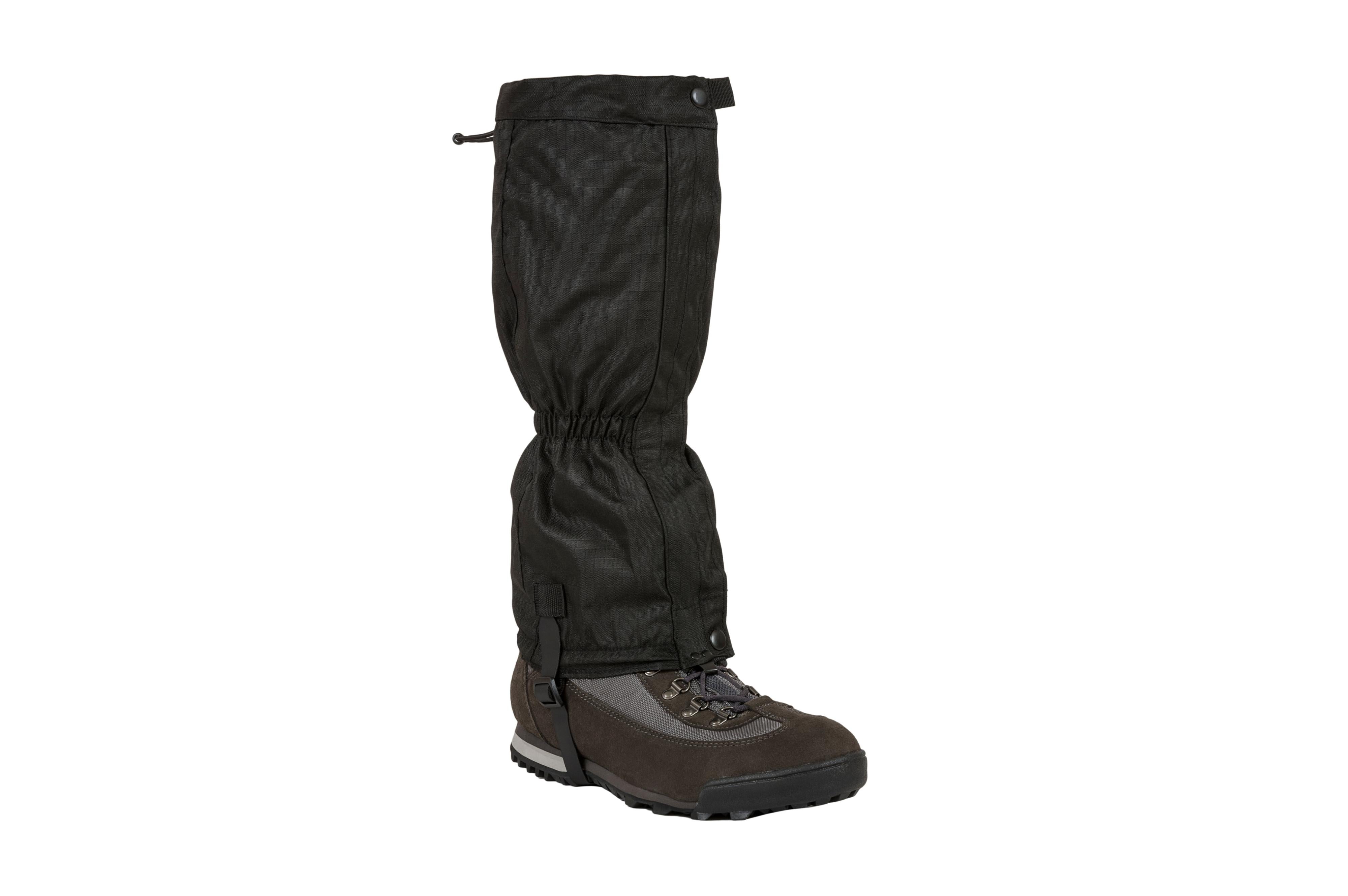 Walking Gaiters
