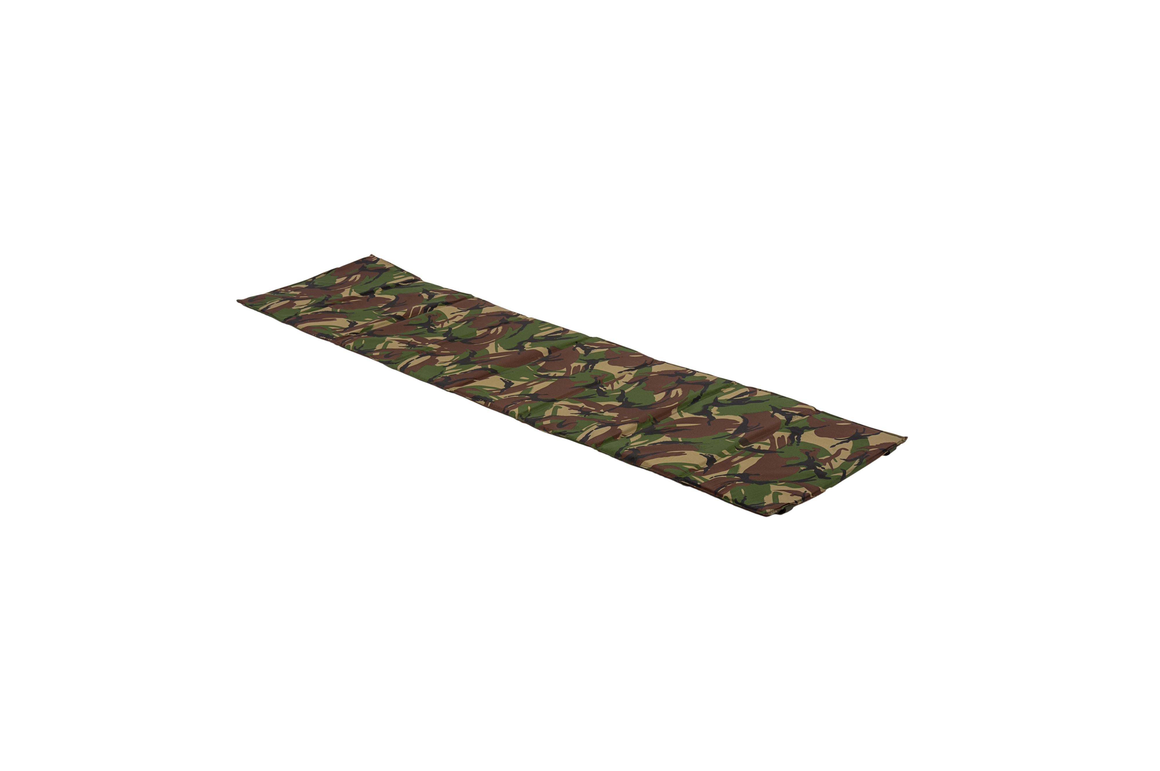 Z Sleeping Mat