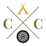 CampConcept