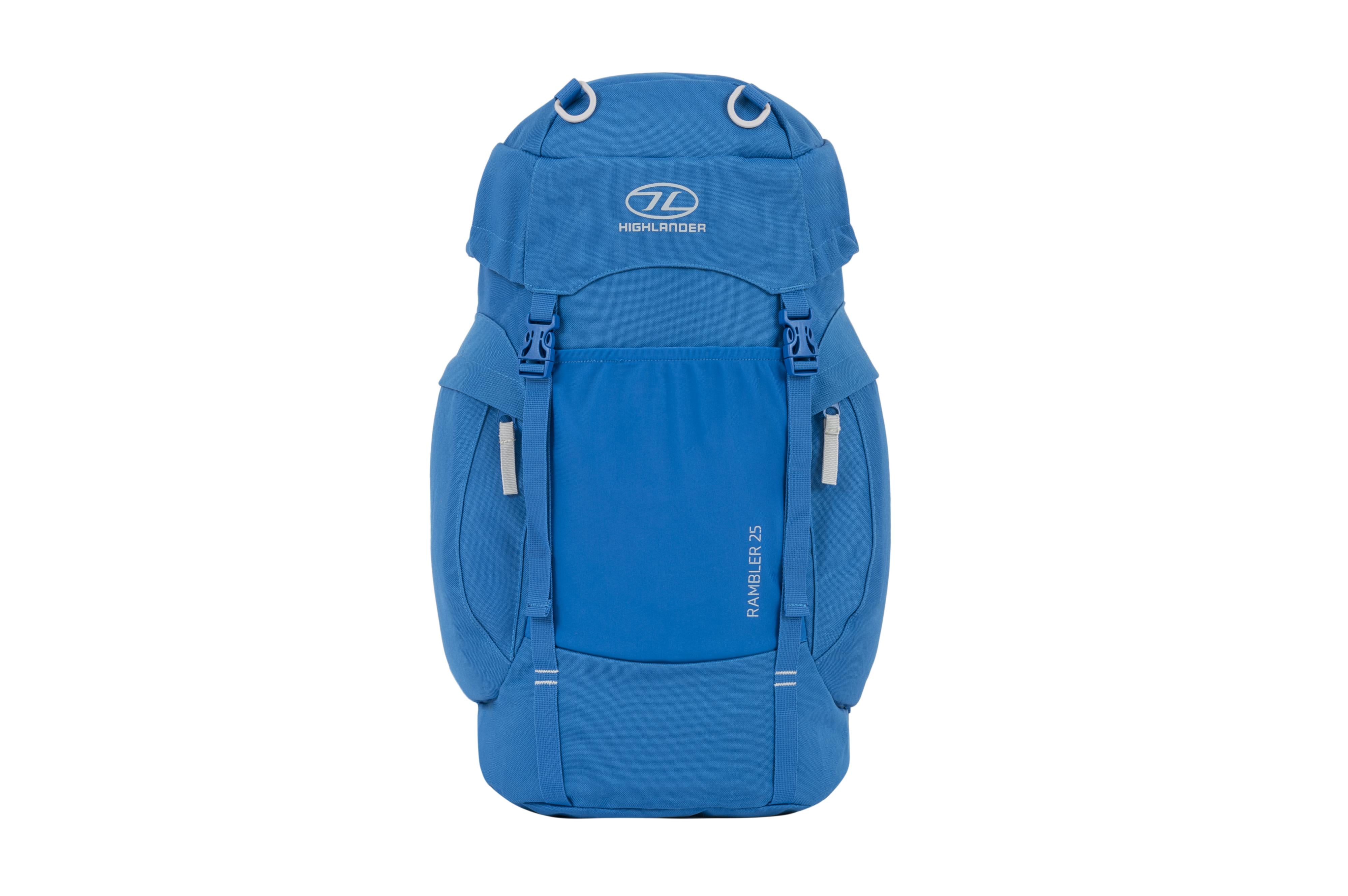 Rambler Rucksack 25 L