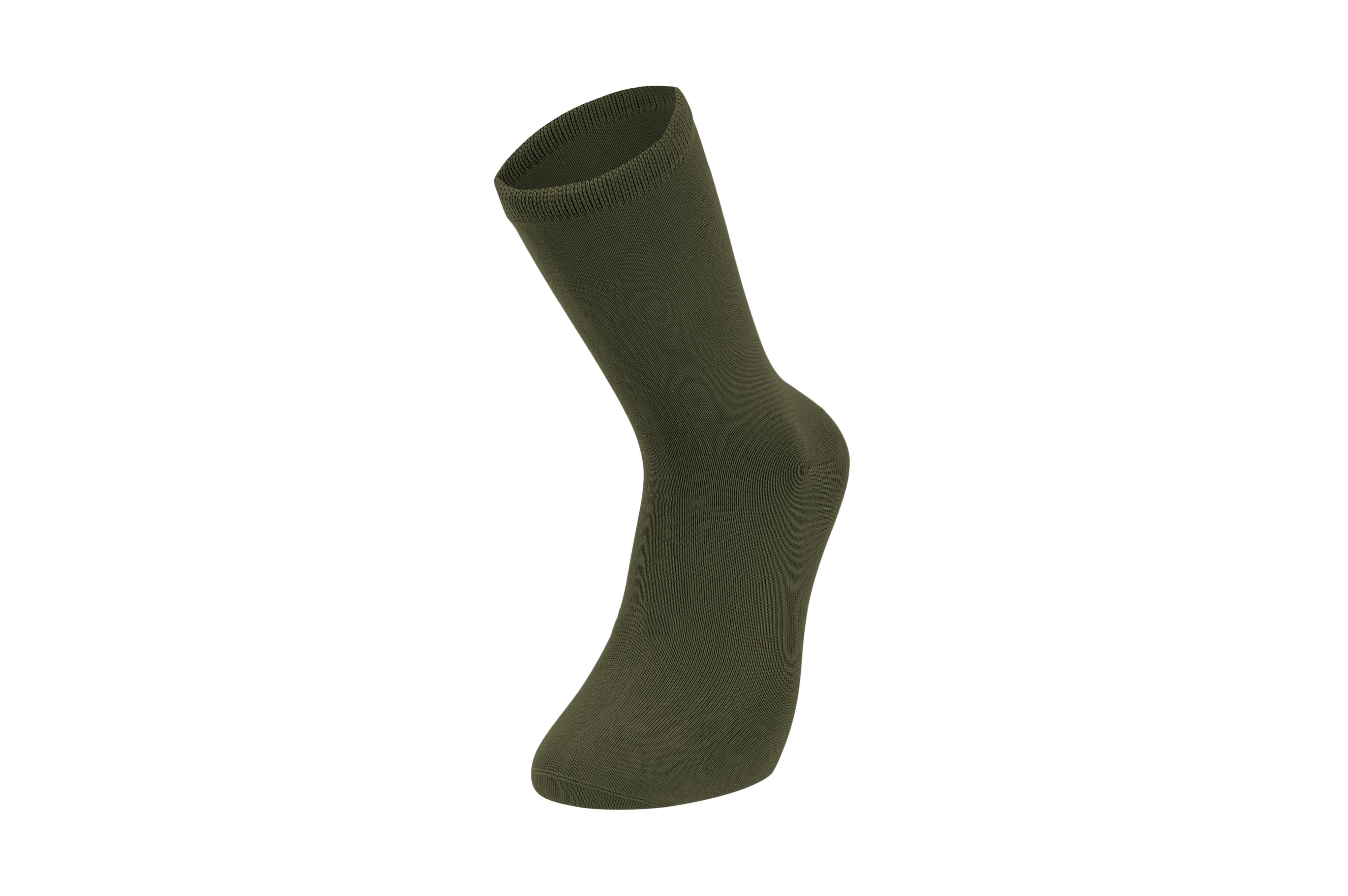Super Lightweight Tactel