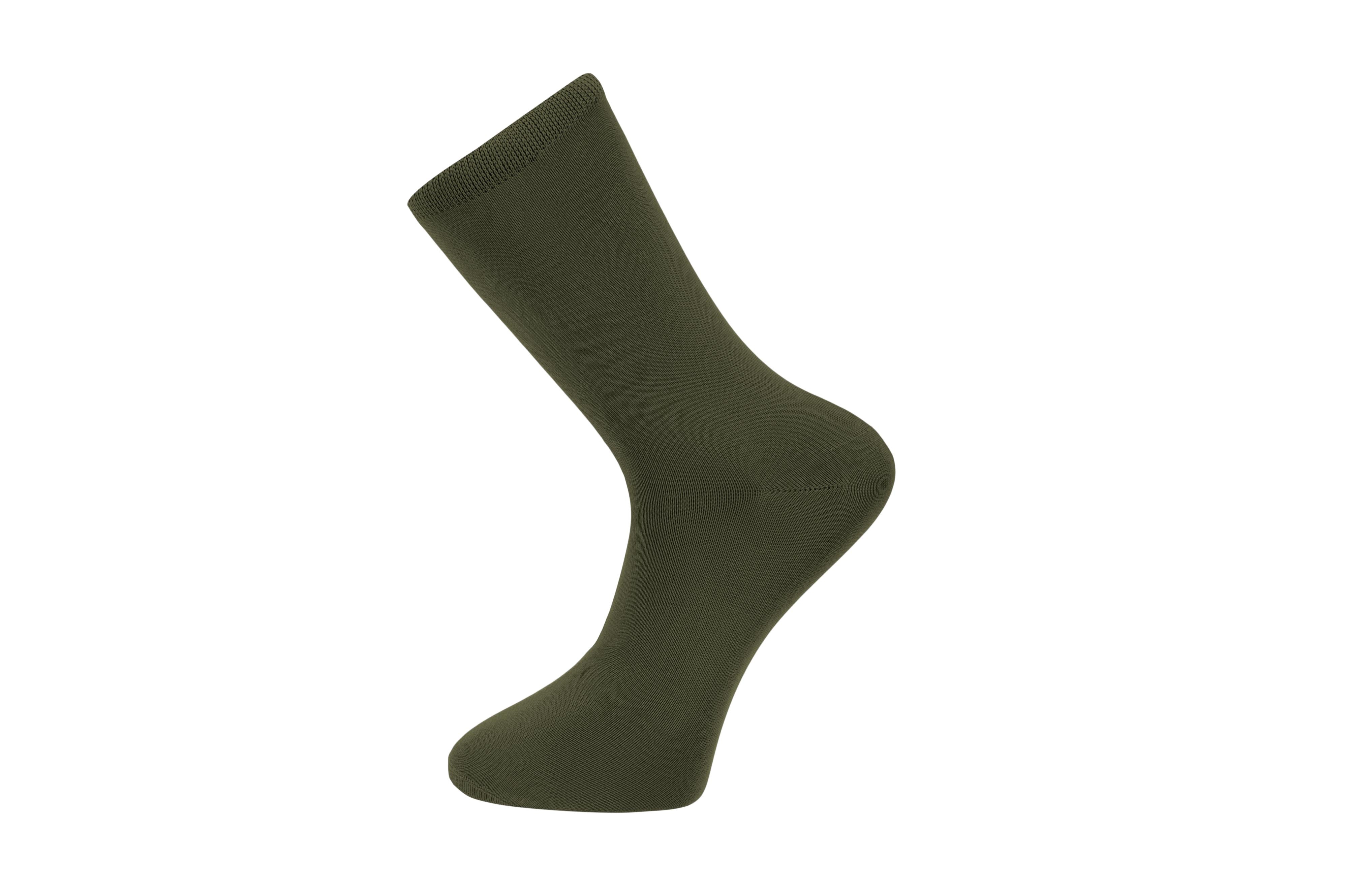 Super Lightweight Tactel