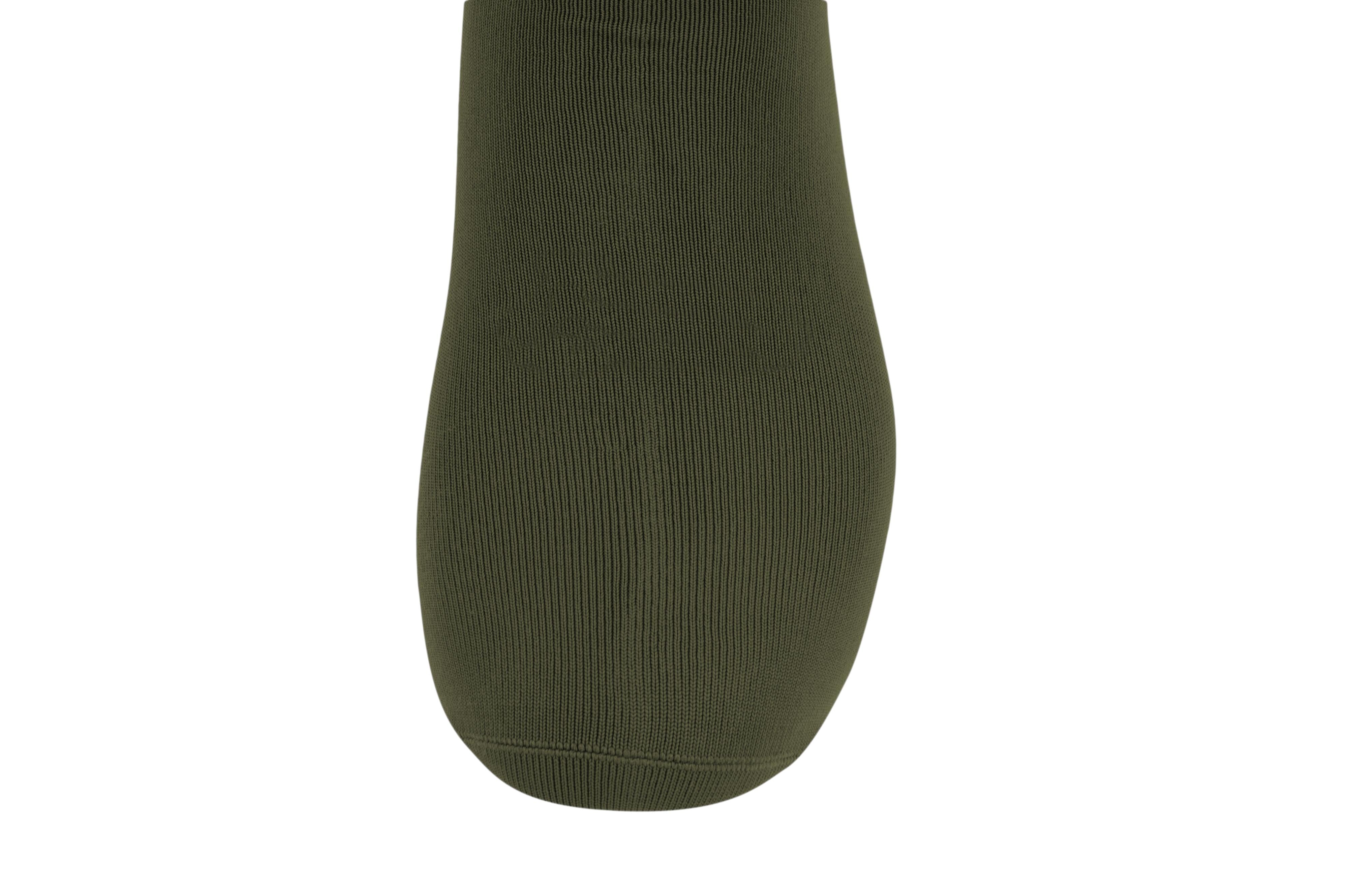 Super Lightweight Tactel