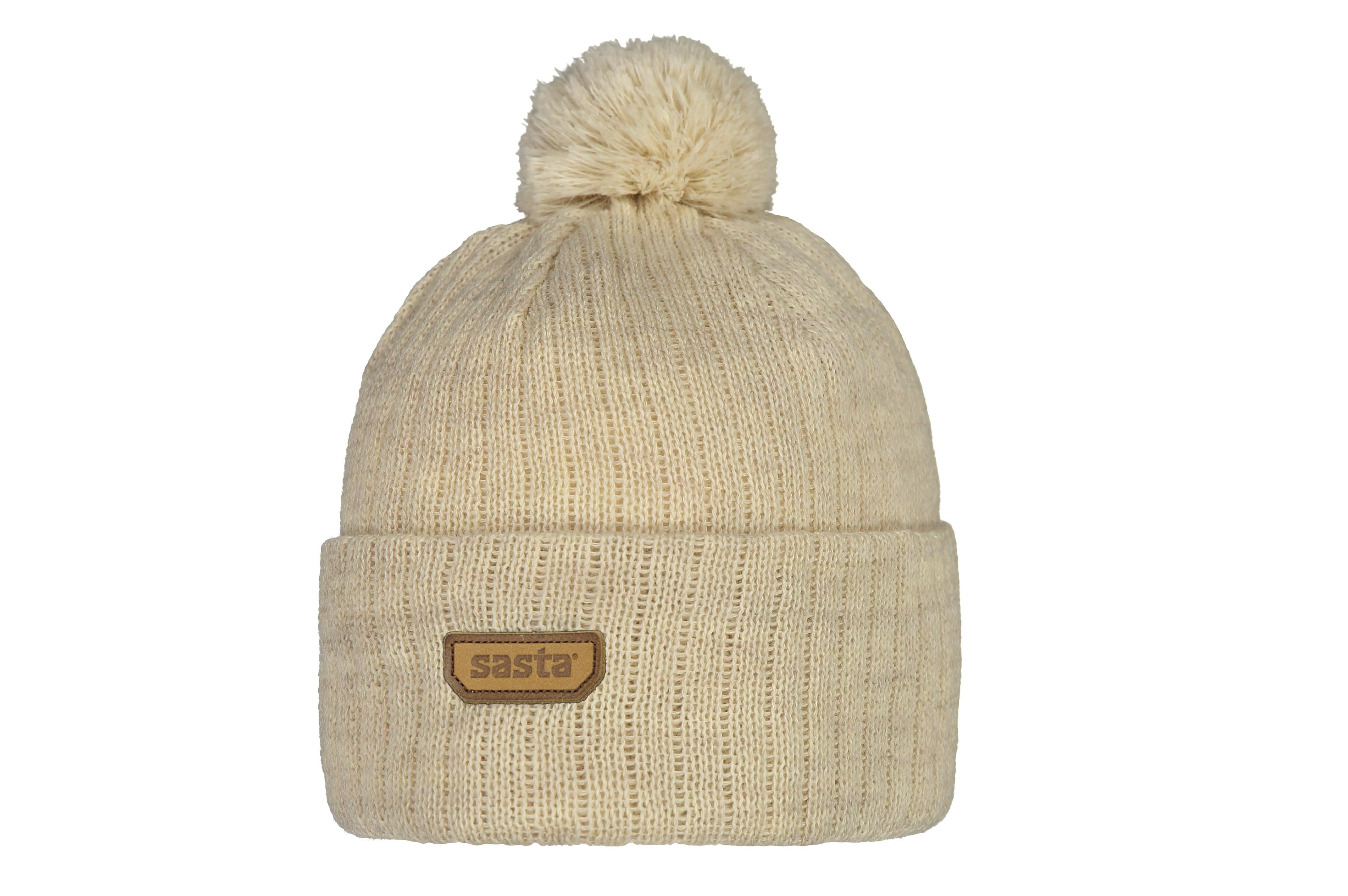 Hanki Beanie