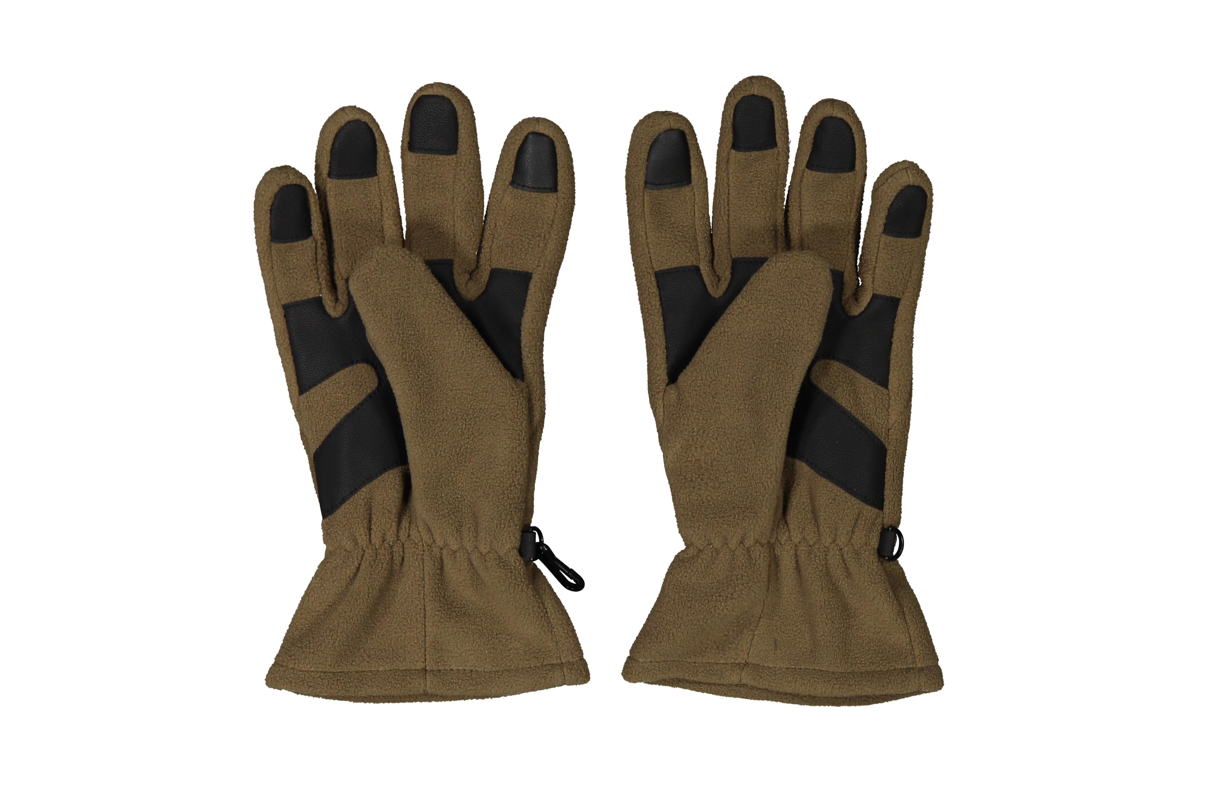 Havu Gloves