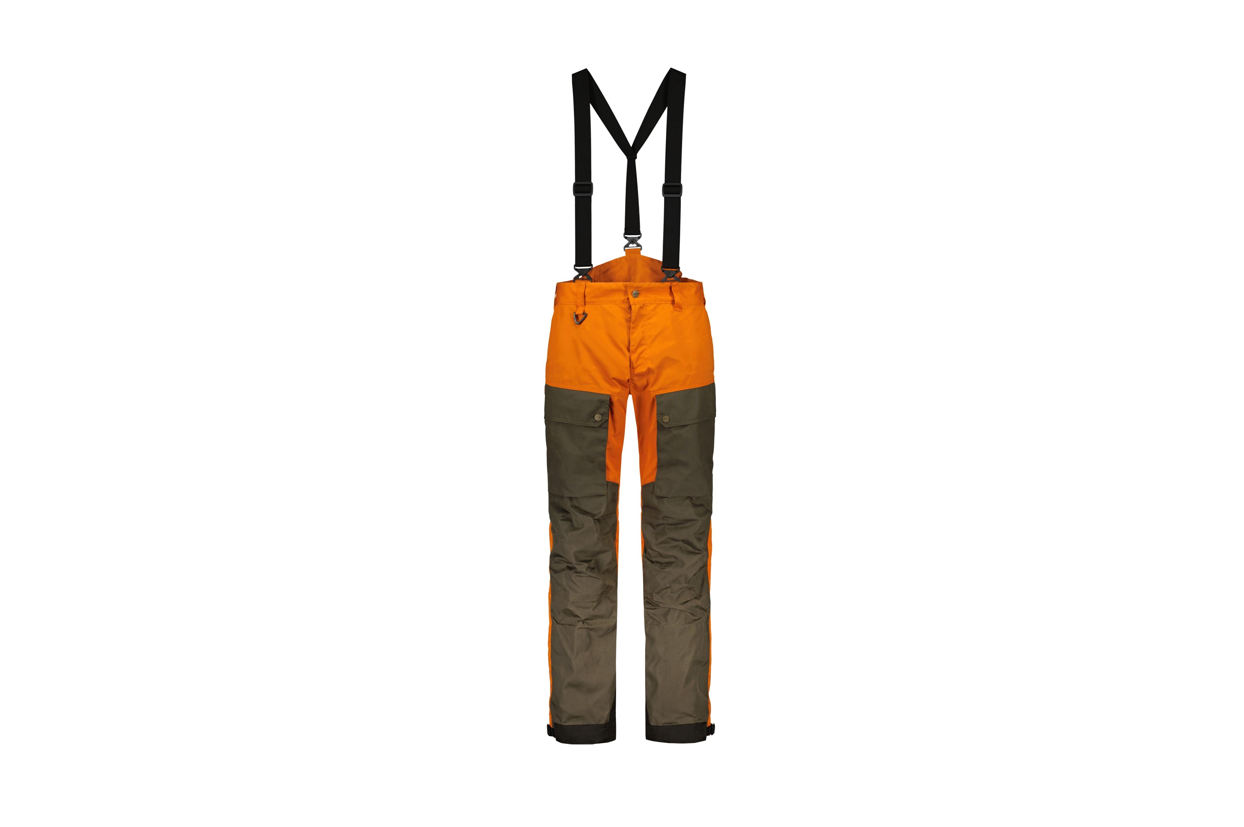 Katmai Trousers
