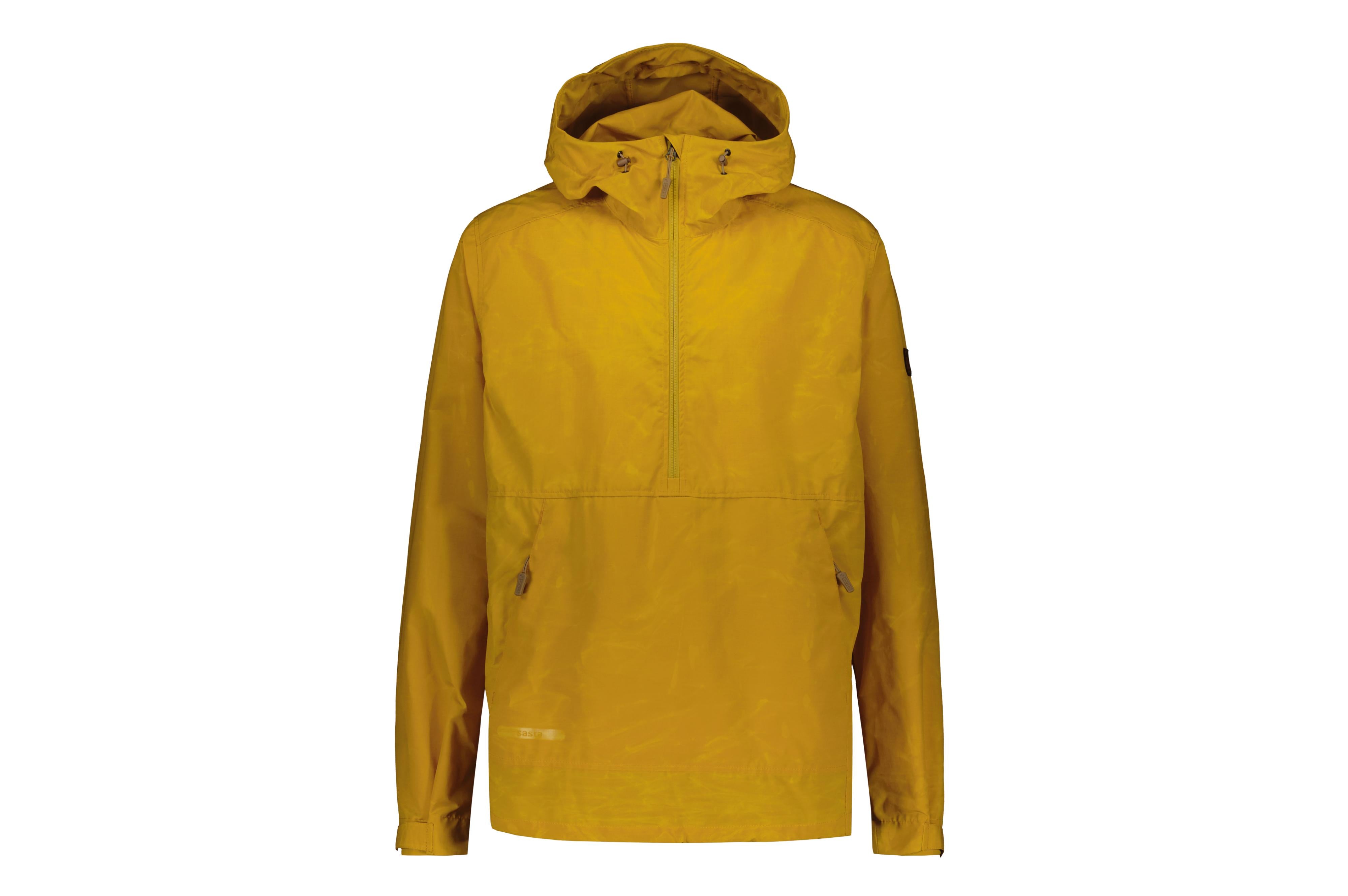 Louhikko Anorak
