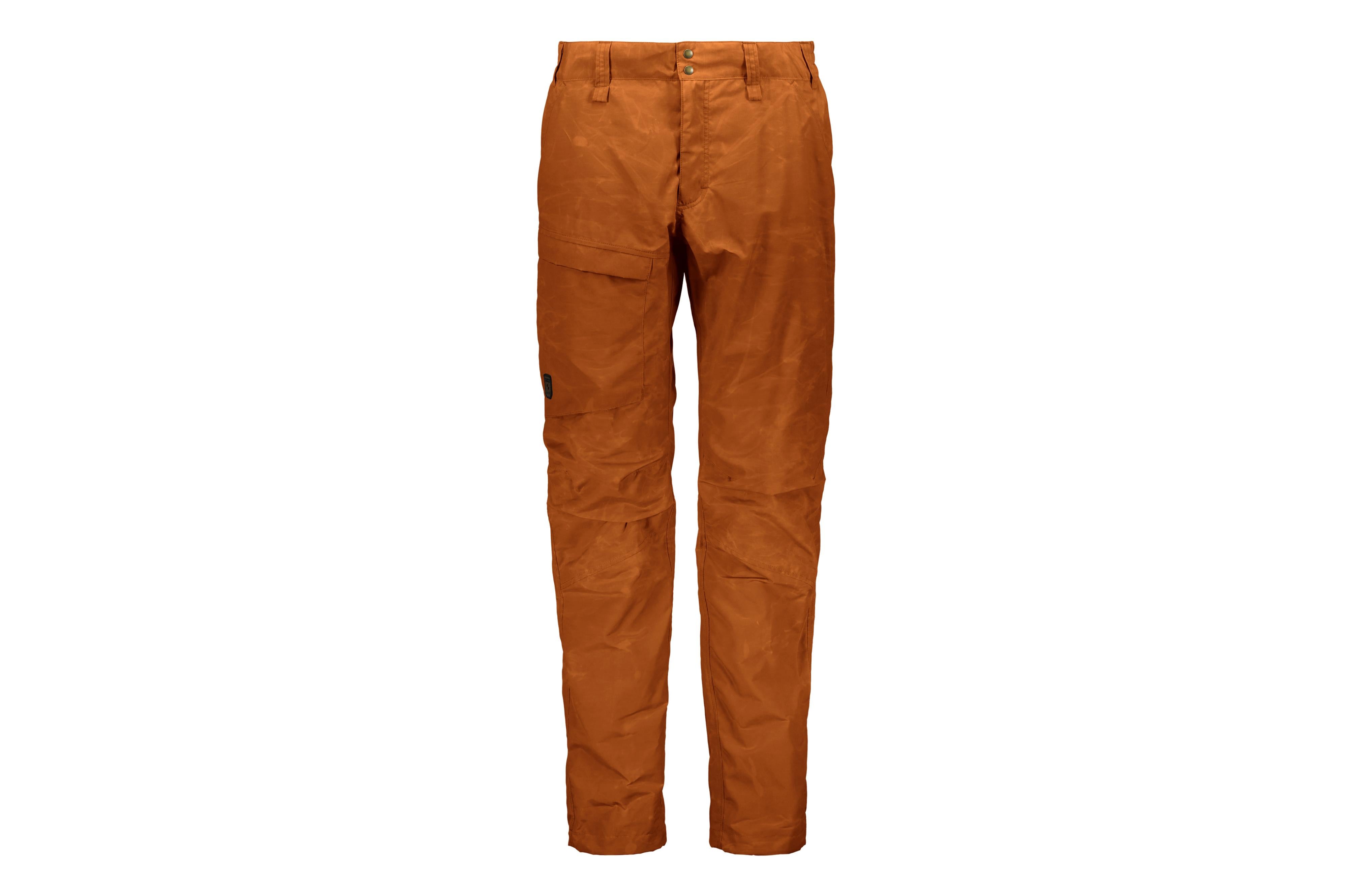 Louhikko Trousers