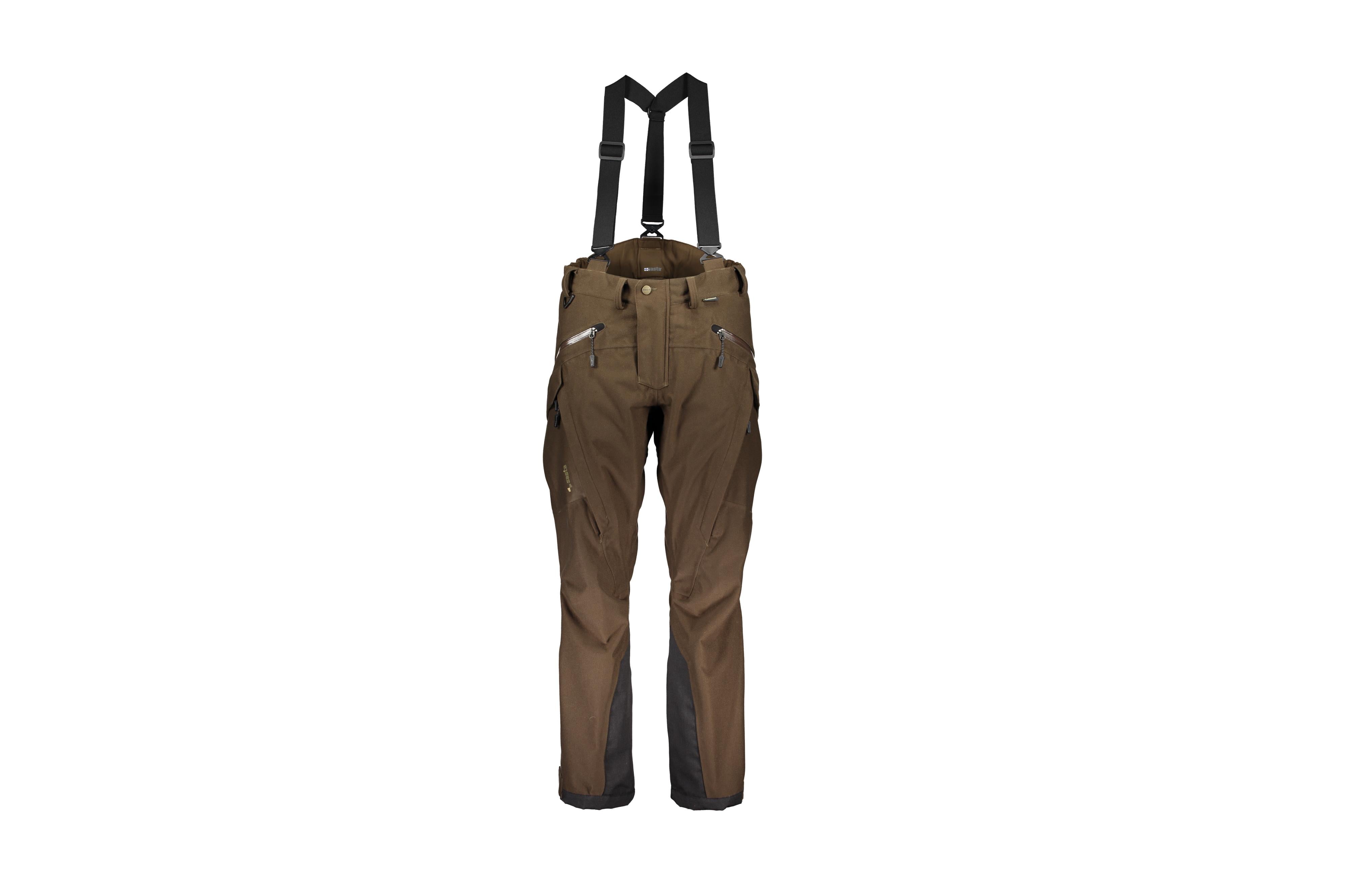Mehto Pro 2.0 Trousers