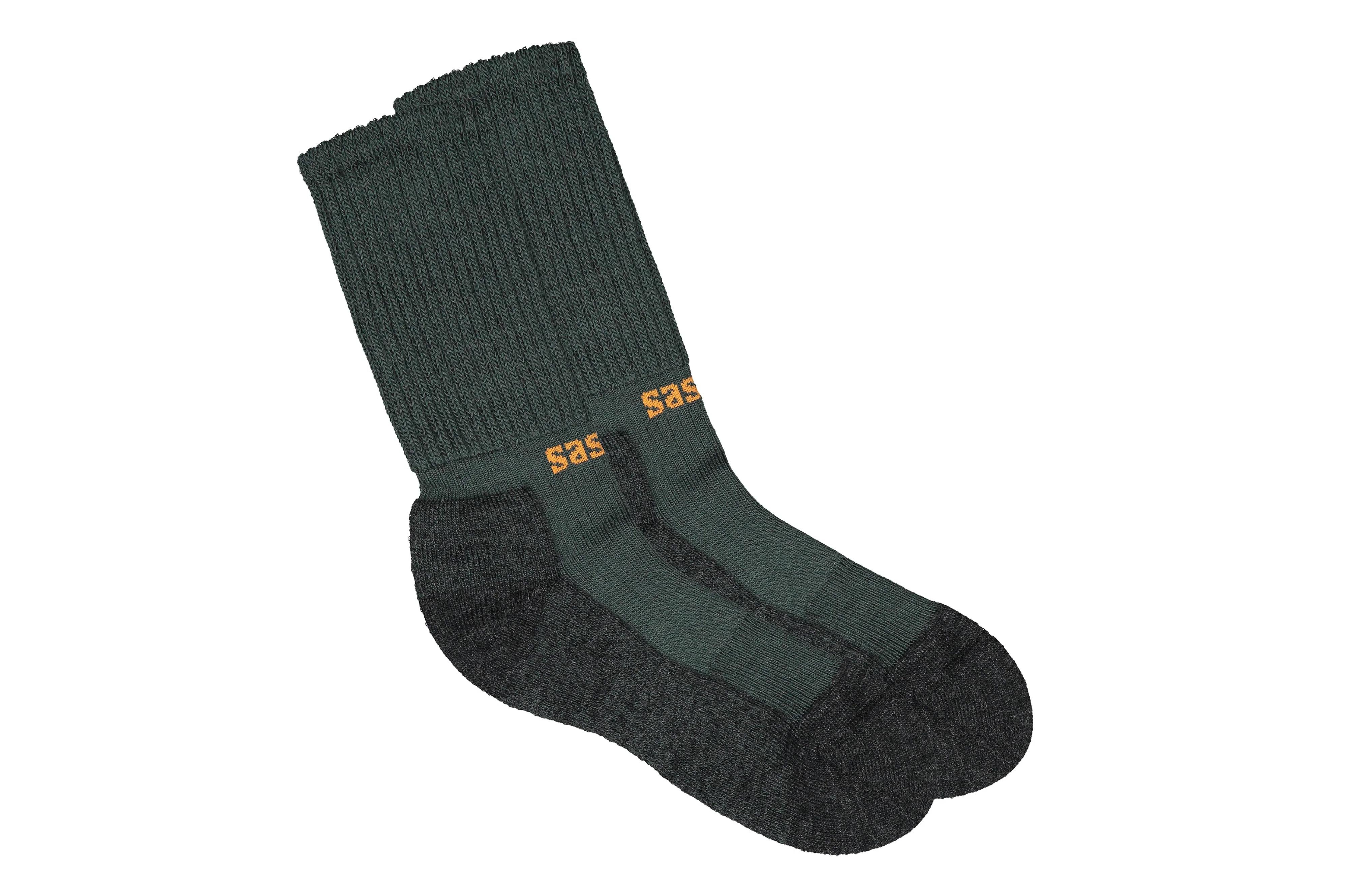 Erä Socks