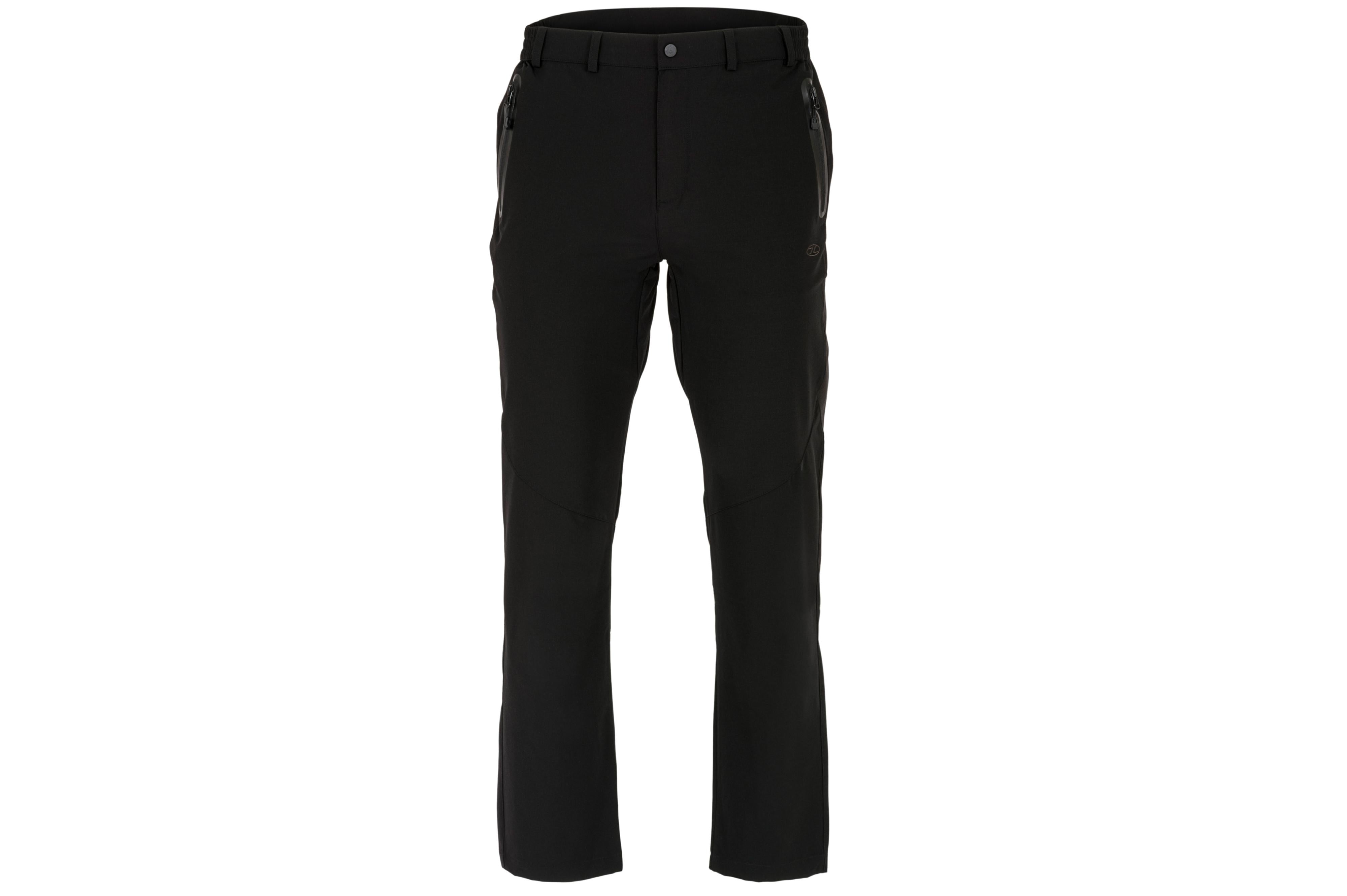 Munro Trousers