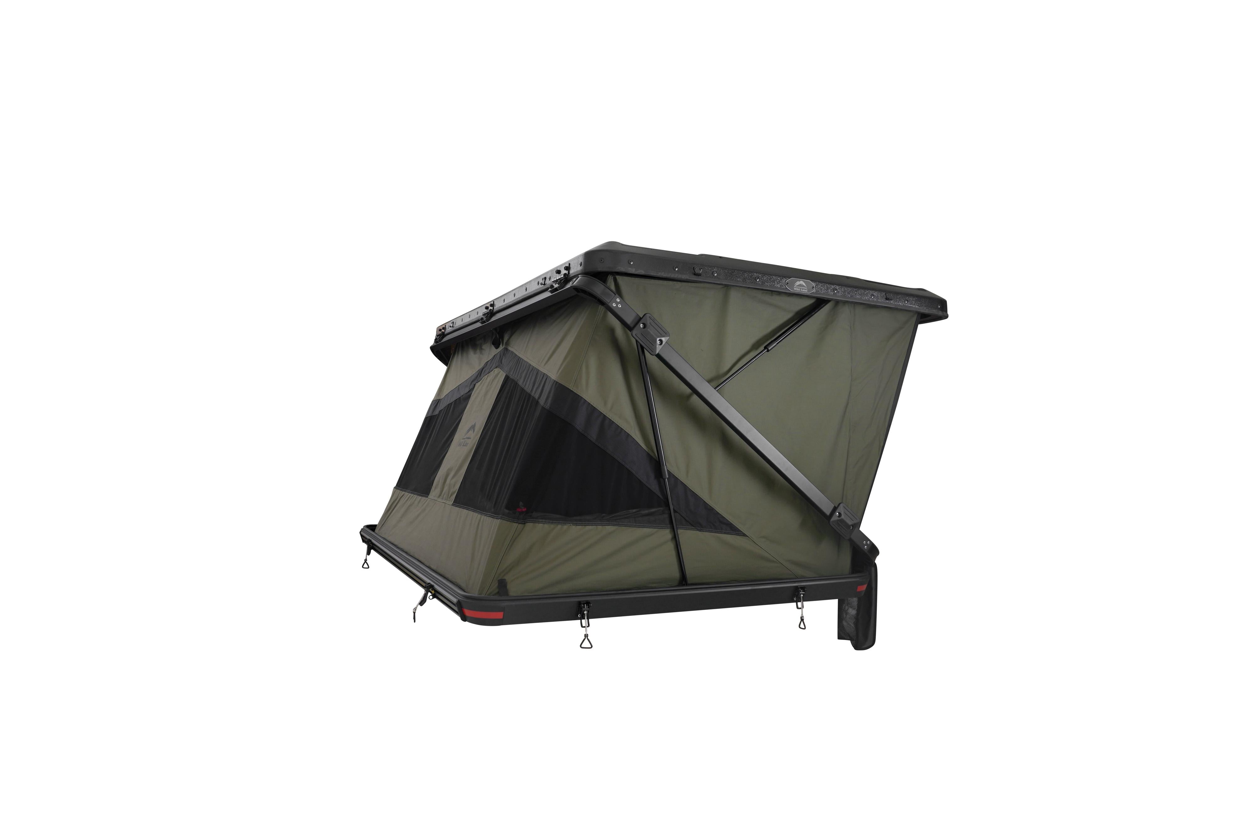 Adventure Cruiser Pro 140