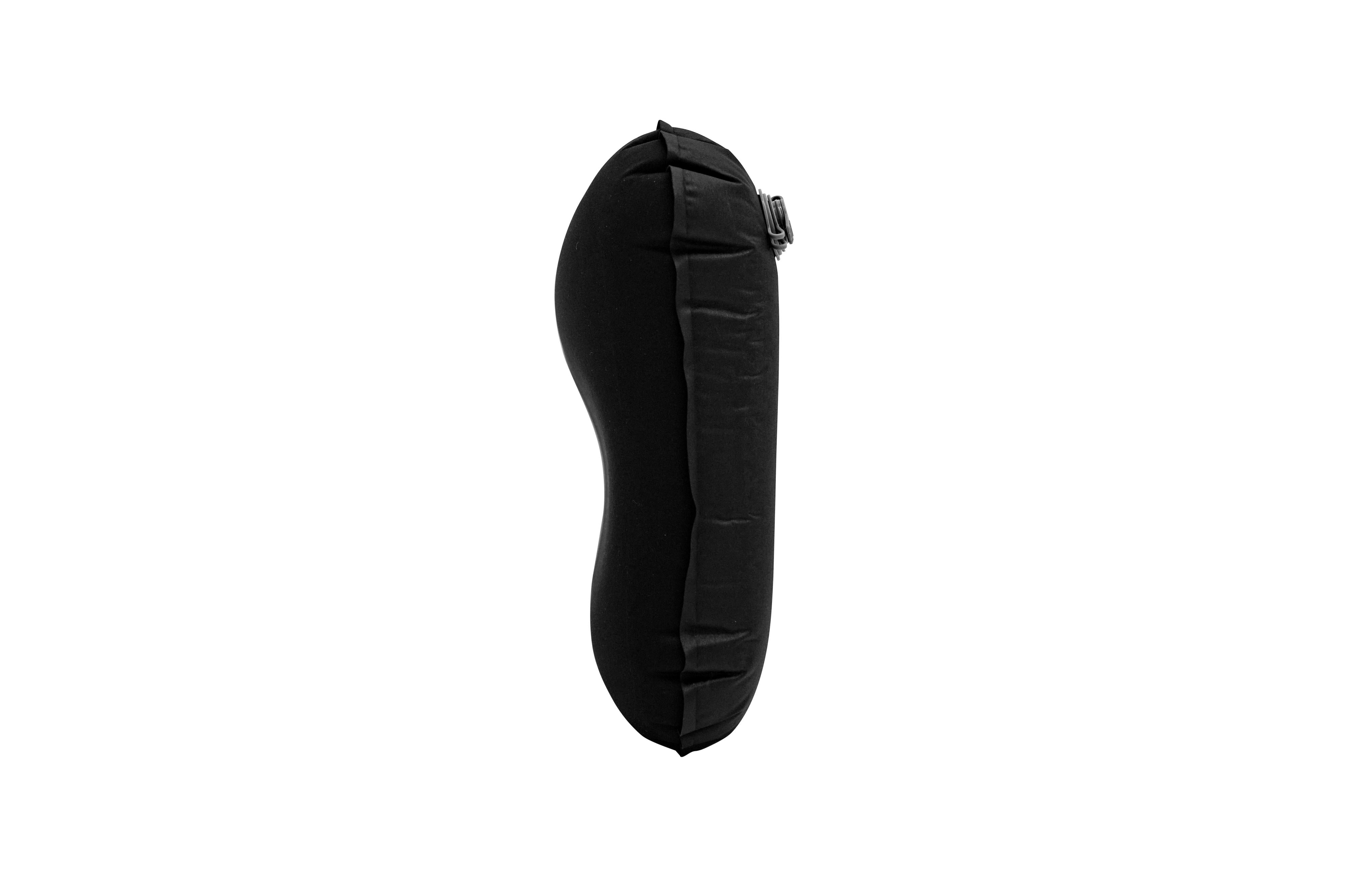 Adventure Cruiser Pro 140