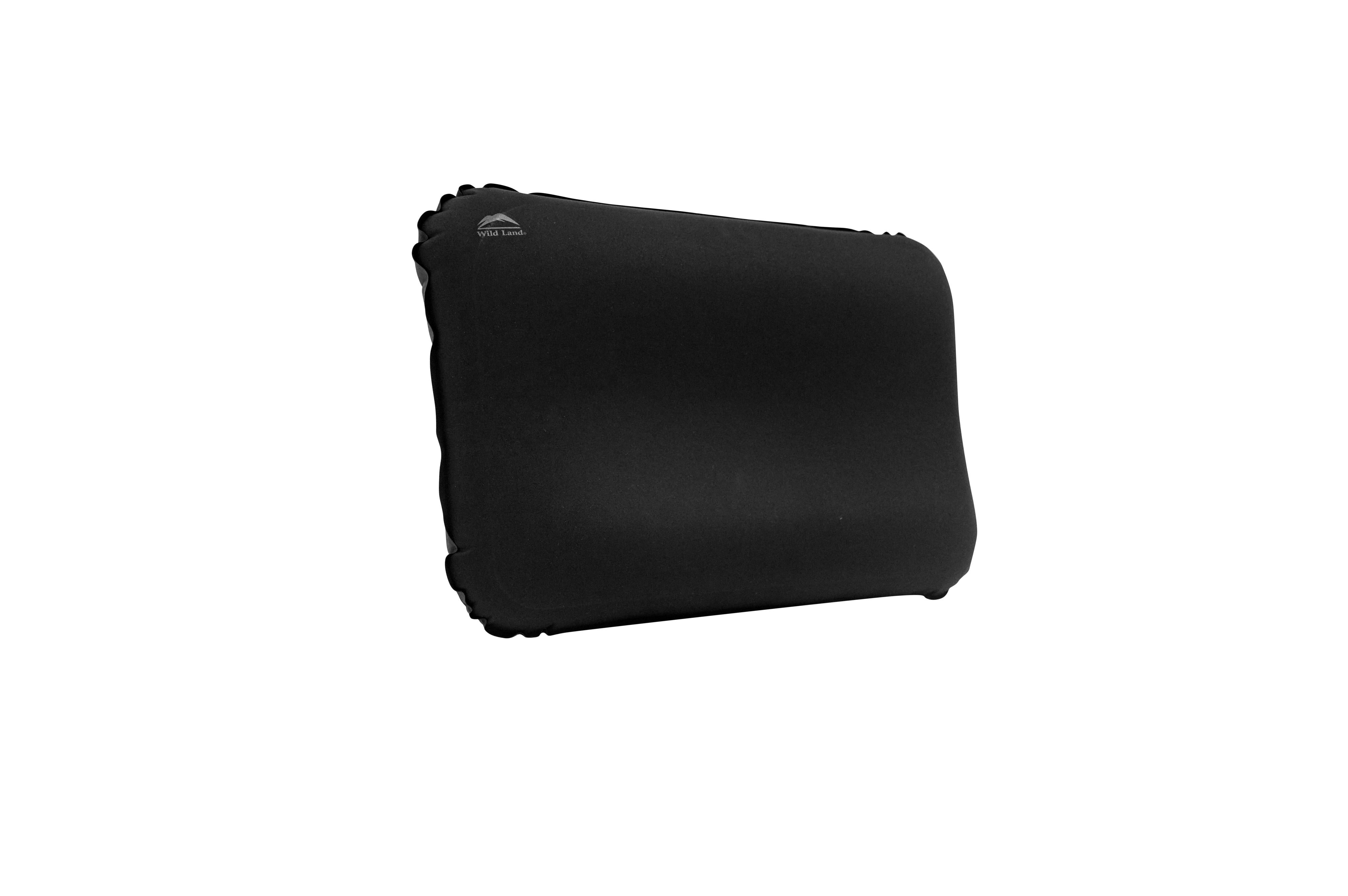 Bush Cruiser Pro 140