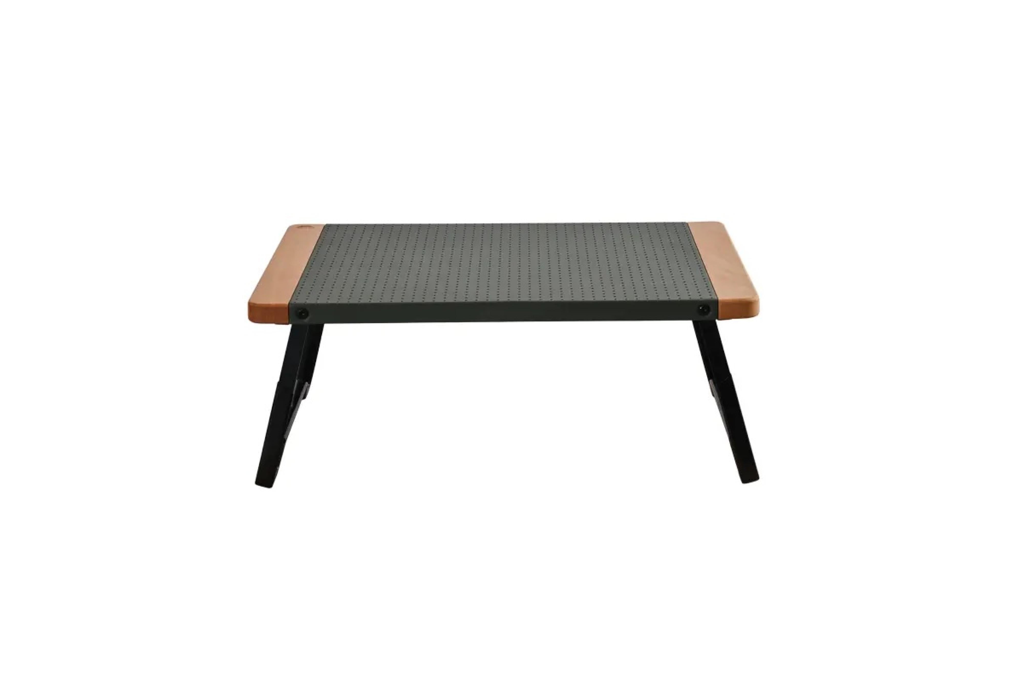 MTS- Mini Table