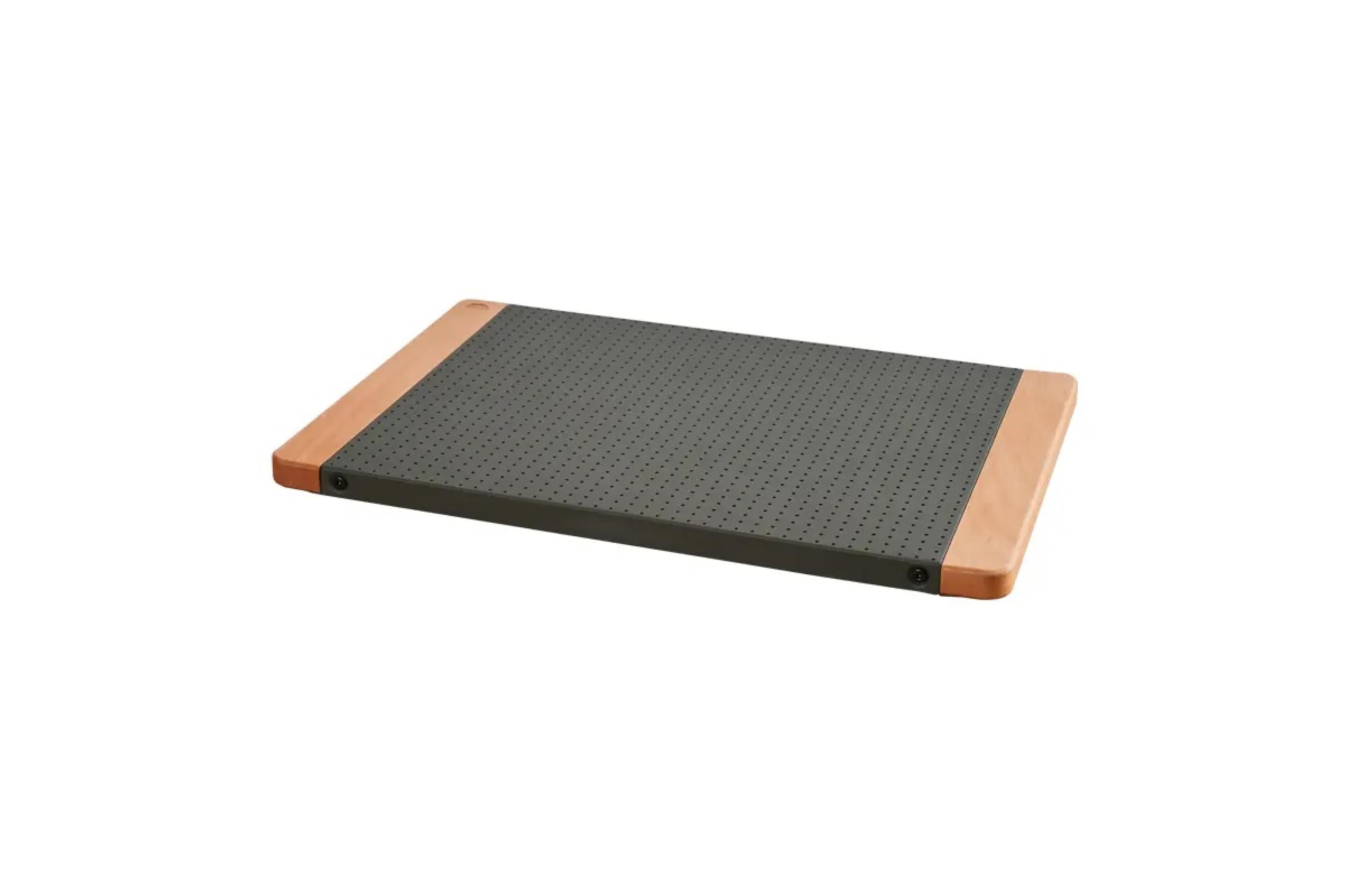 MTS- Mini Table