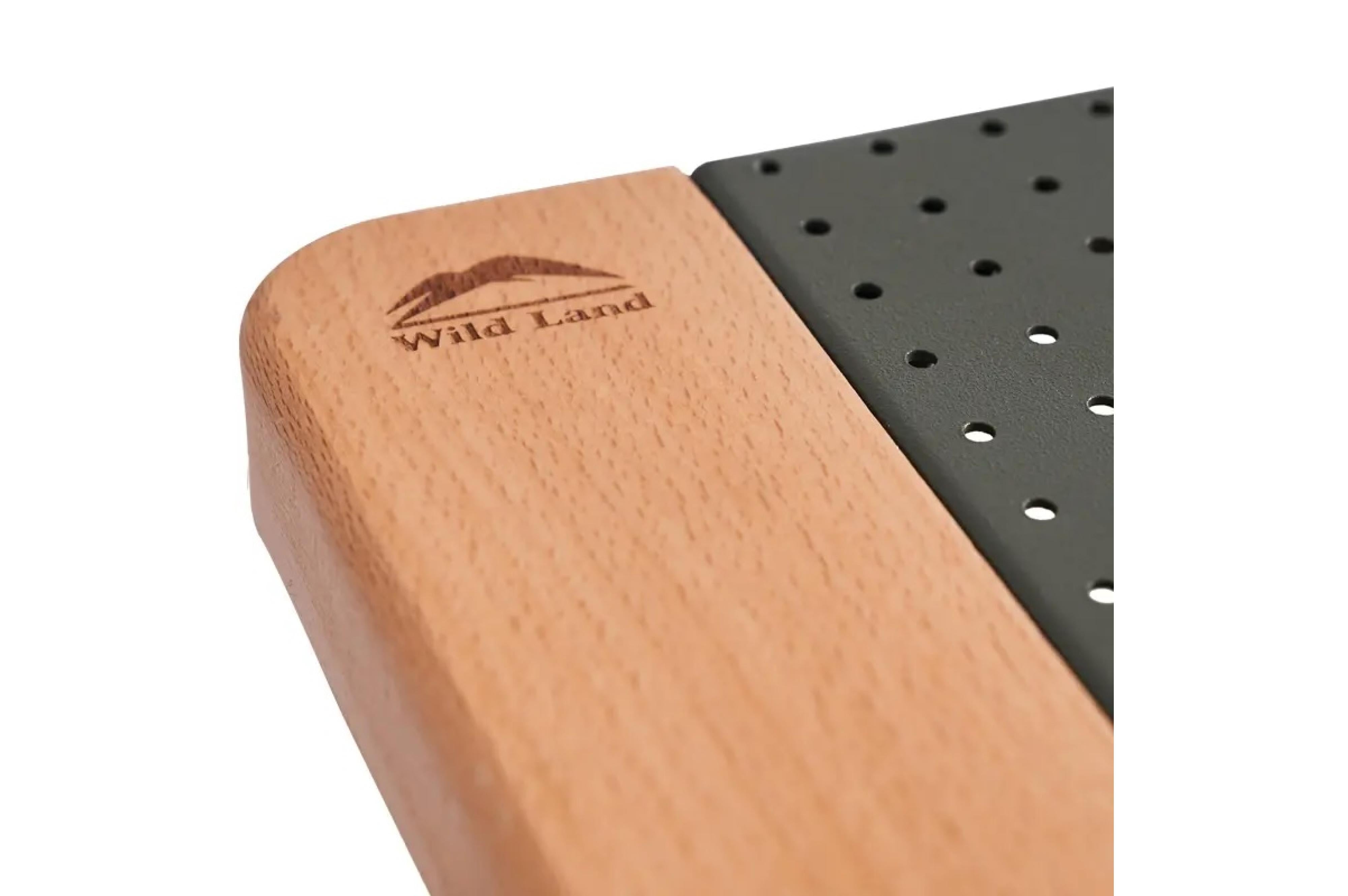 MTS- Mini Table
