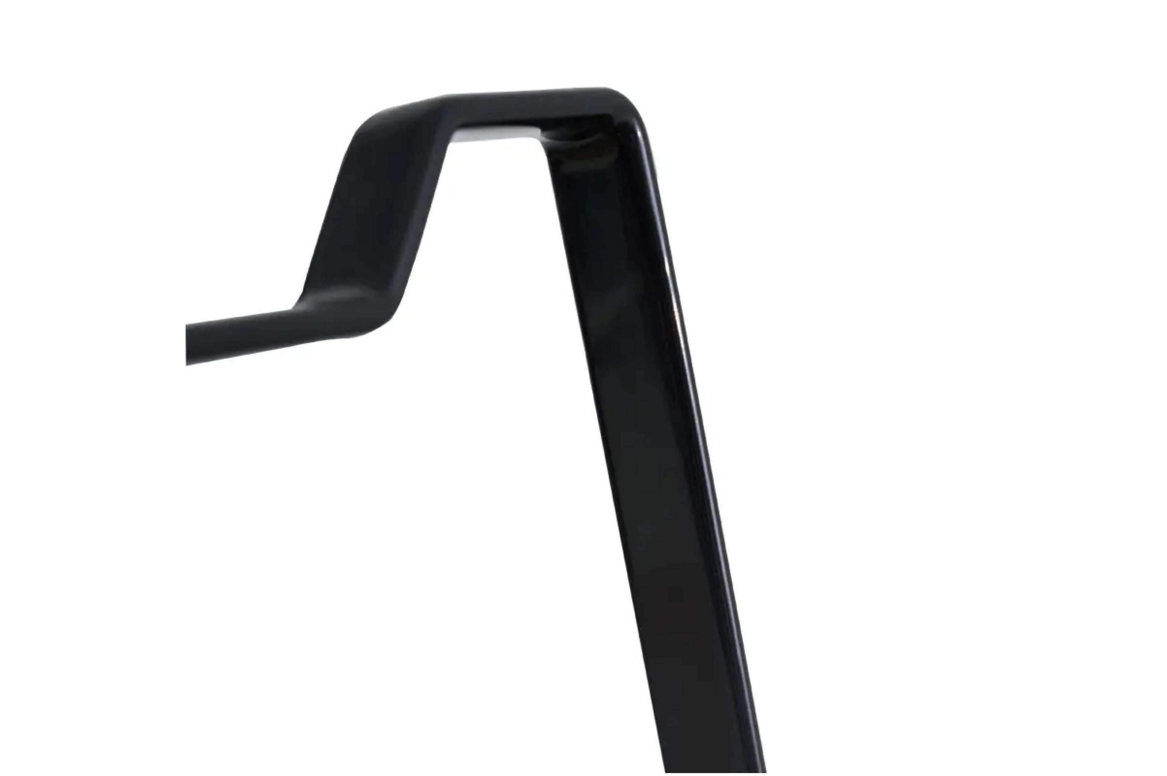 MTS- Mini Table