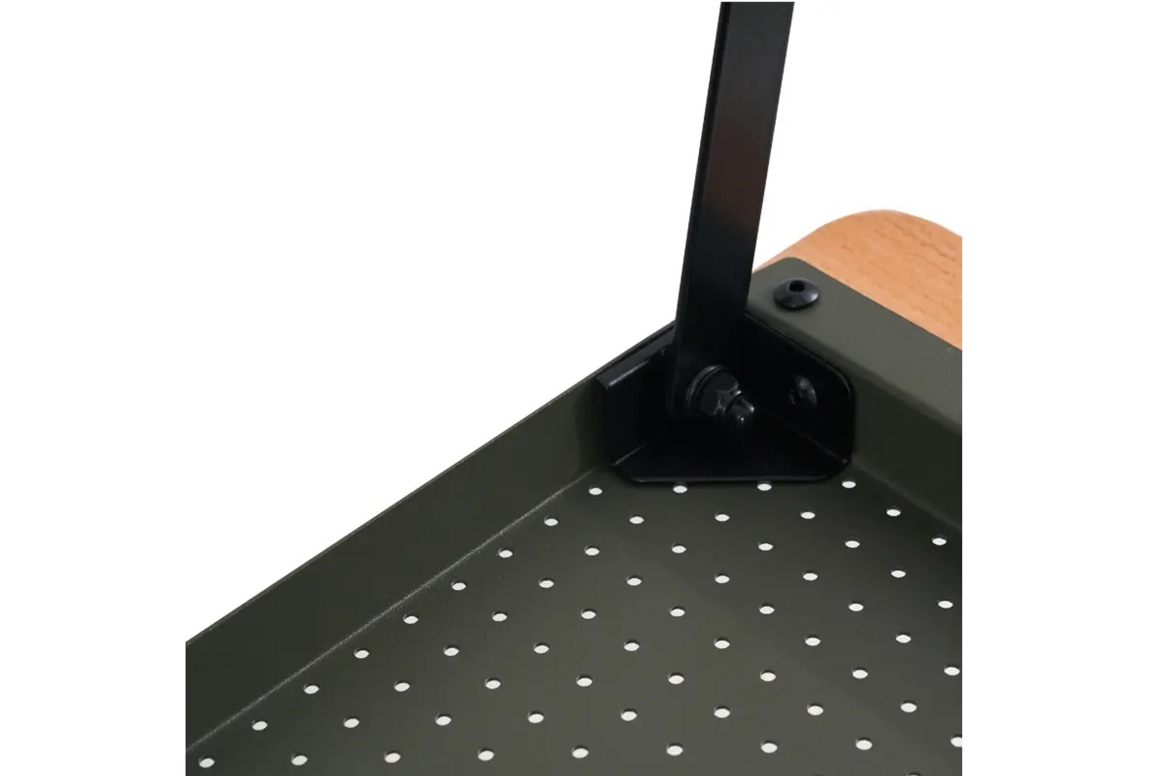 MTS- Mini Table