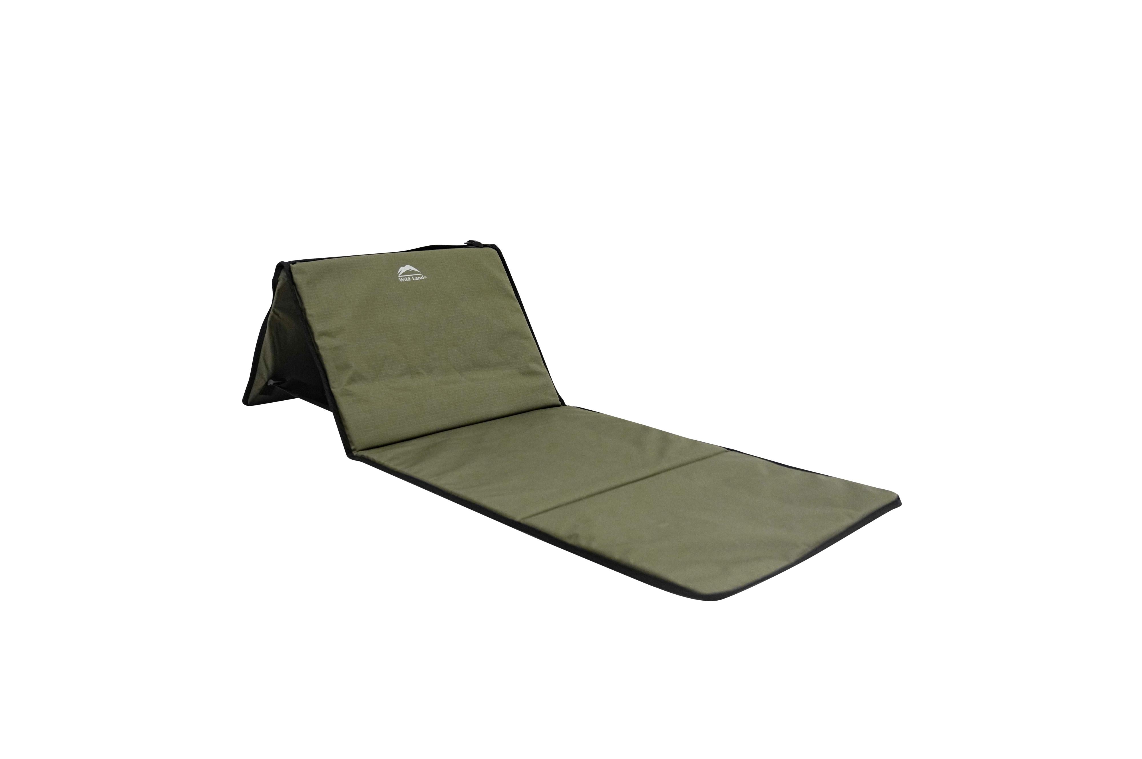 Bush Cruiser Pro 140