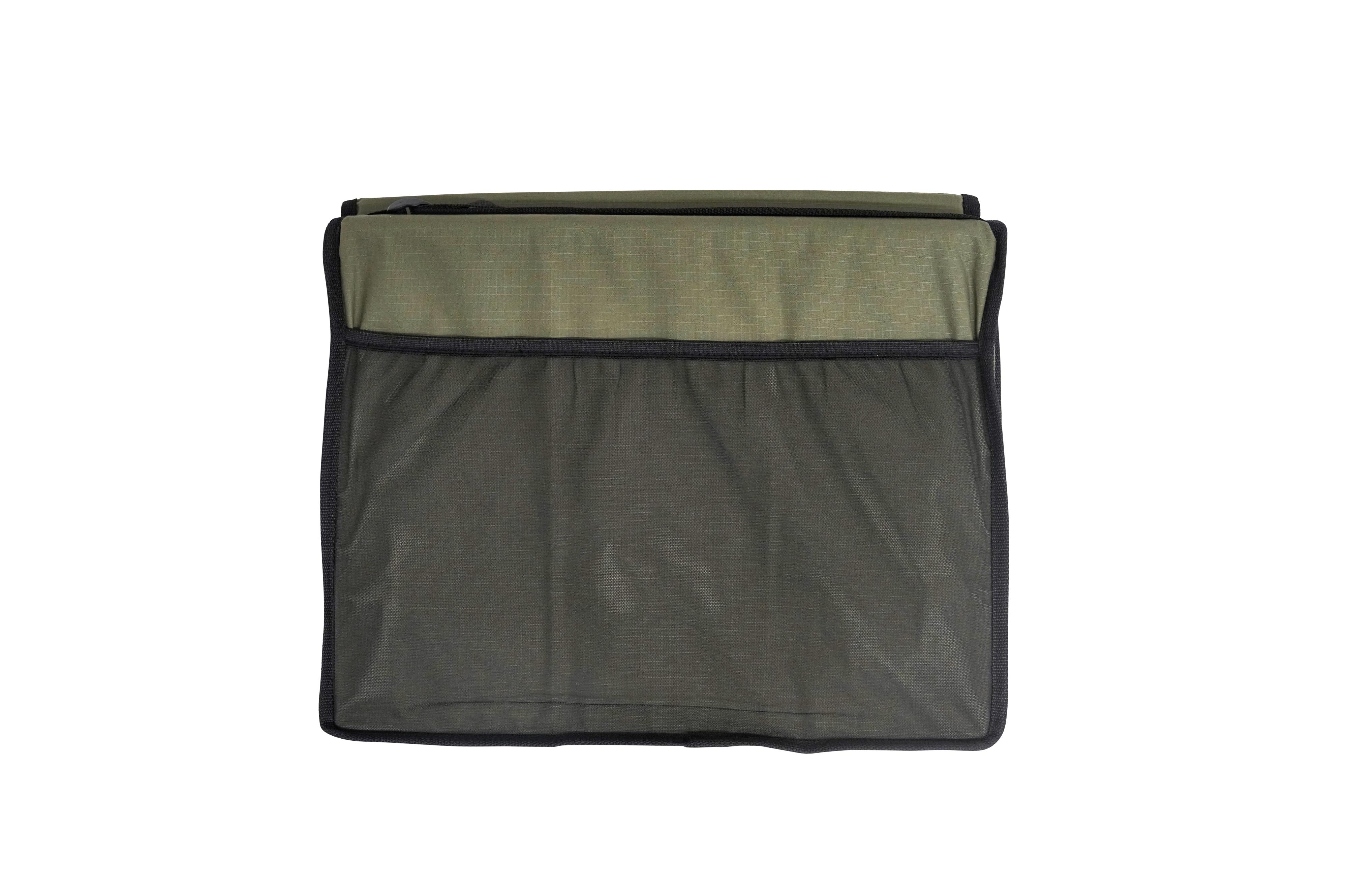 Bush Cruiser Pro 140
