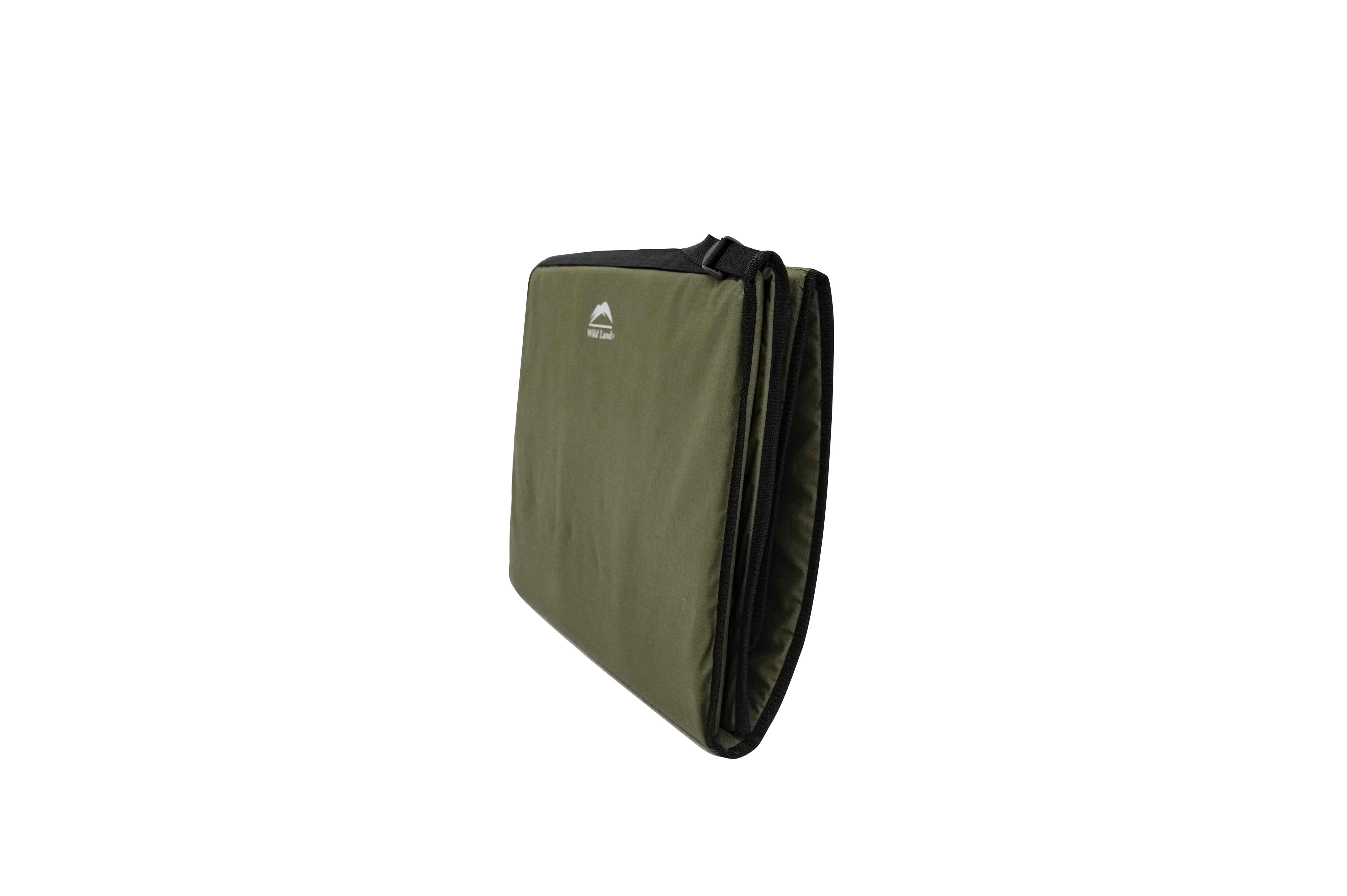 Adventure Cruiser Pro 140