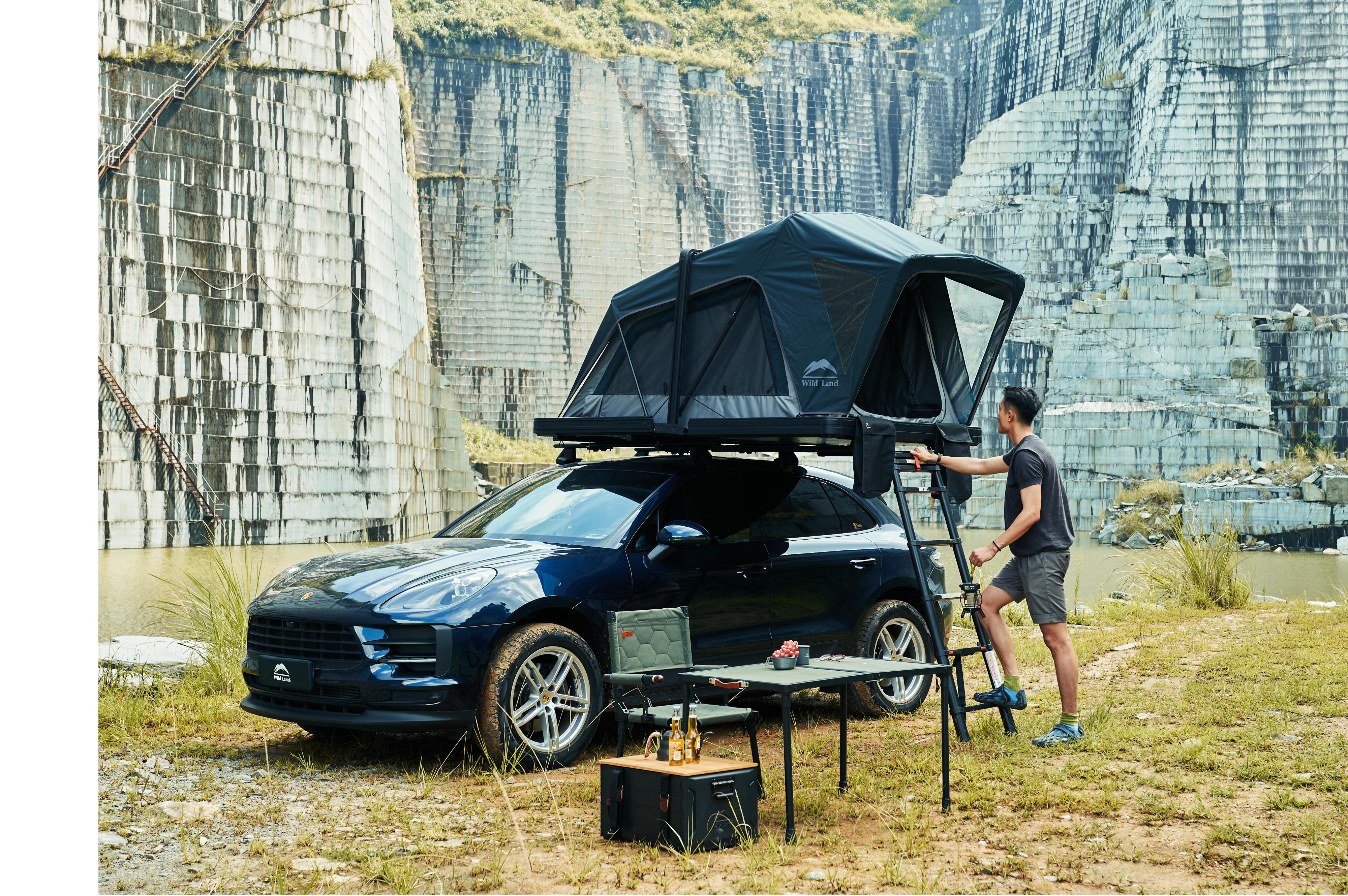 Summit Explorer 130