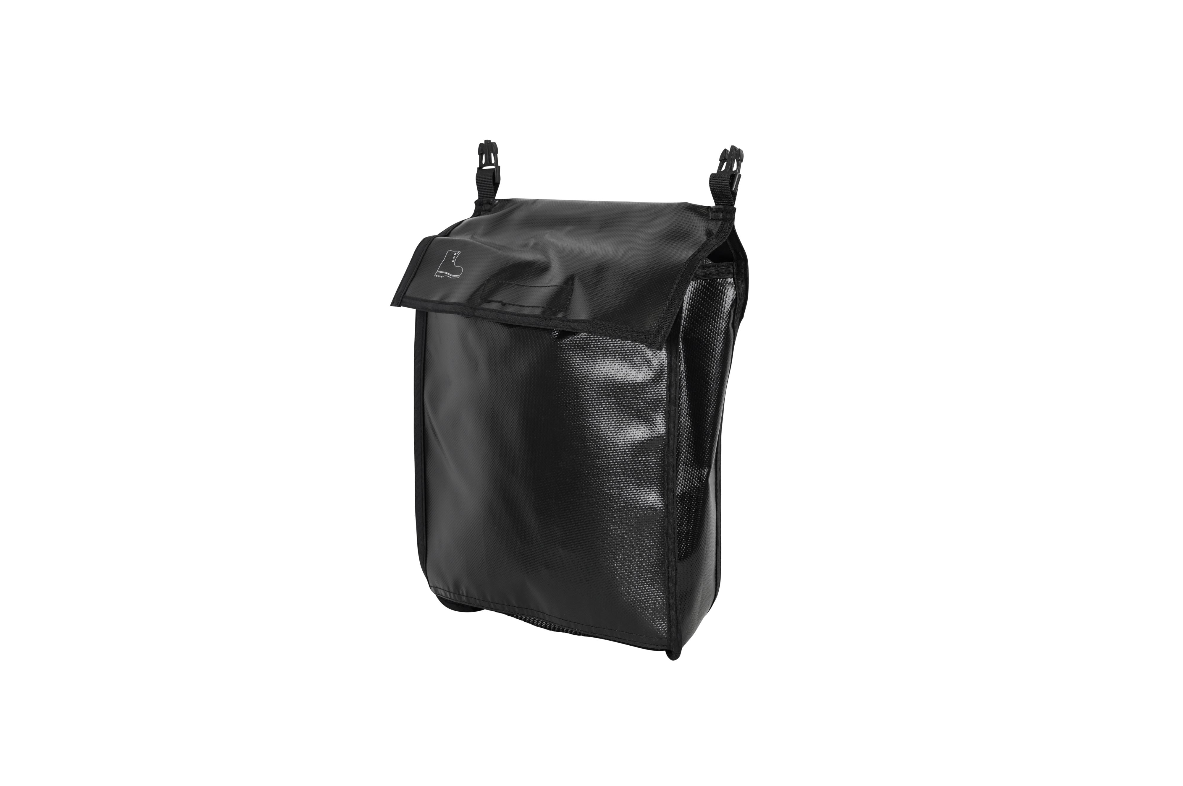 Shoe Bag (Storage Bag)