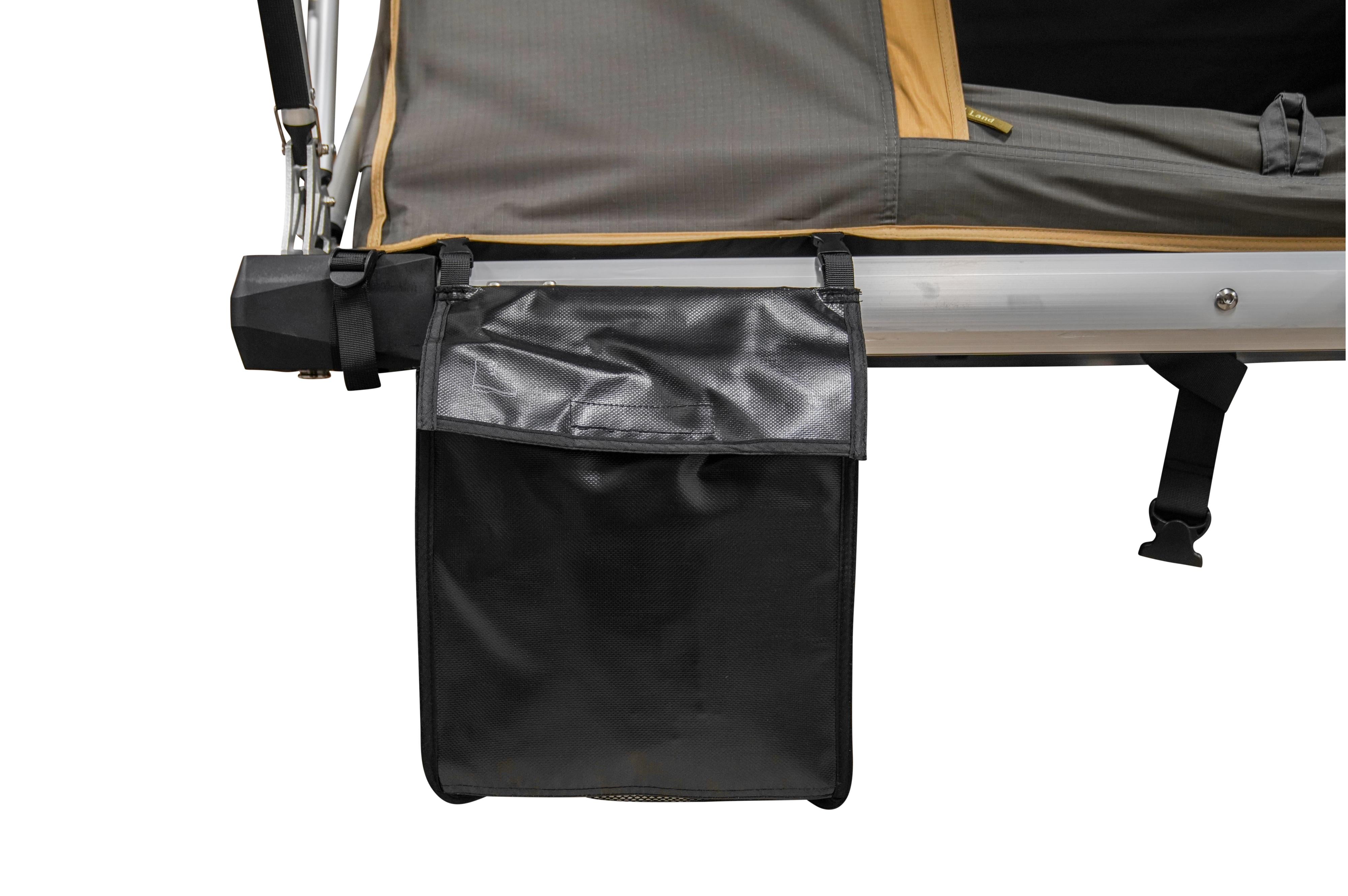 Shoe Bag (Storage Bag)