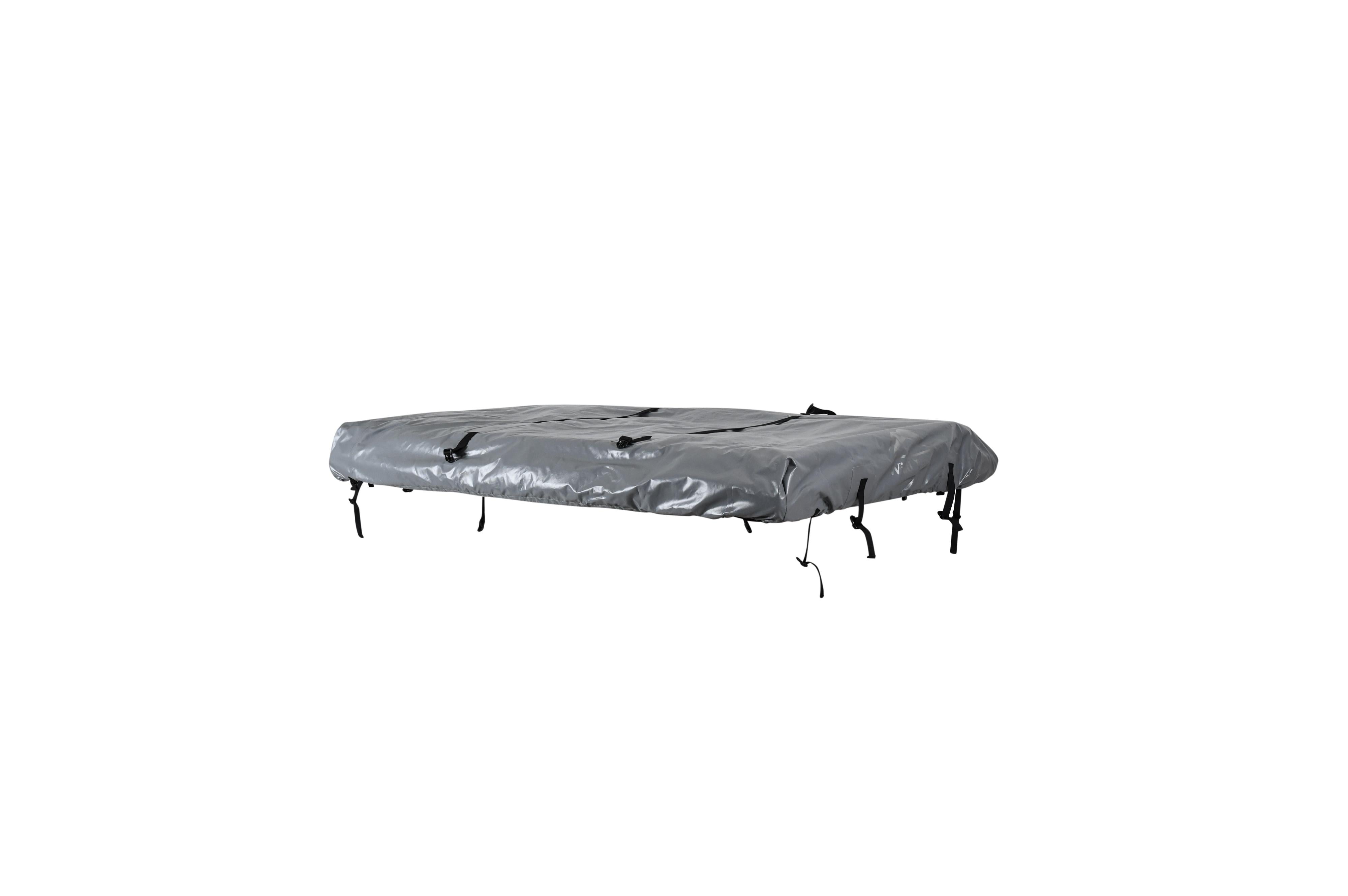 Dachzelt Sparepart Normandy Auto 120 Cover