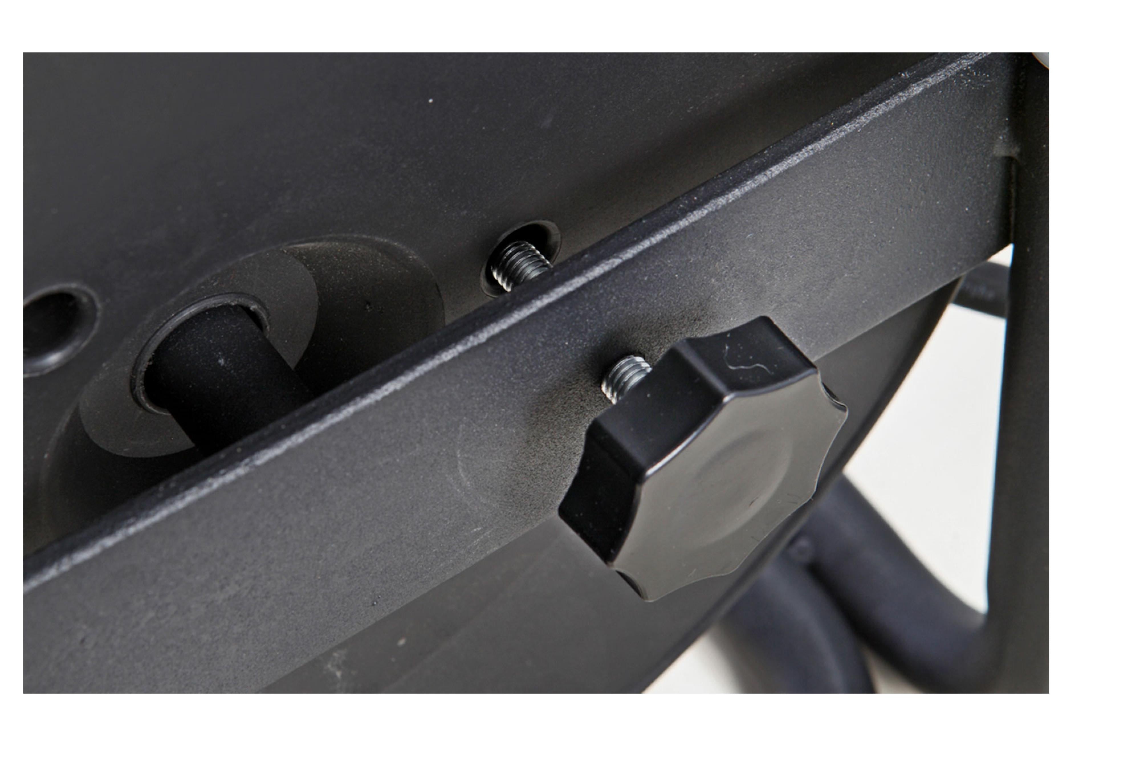 Drummer Rubber (3x2.5mm) 25m-CEE+4 Schuko