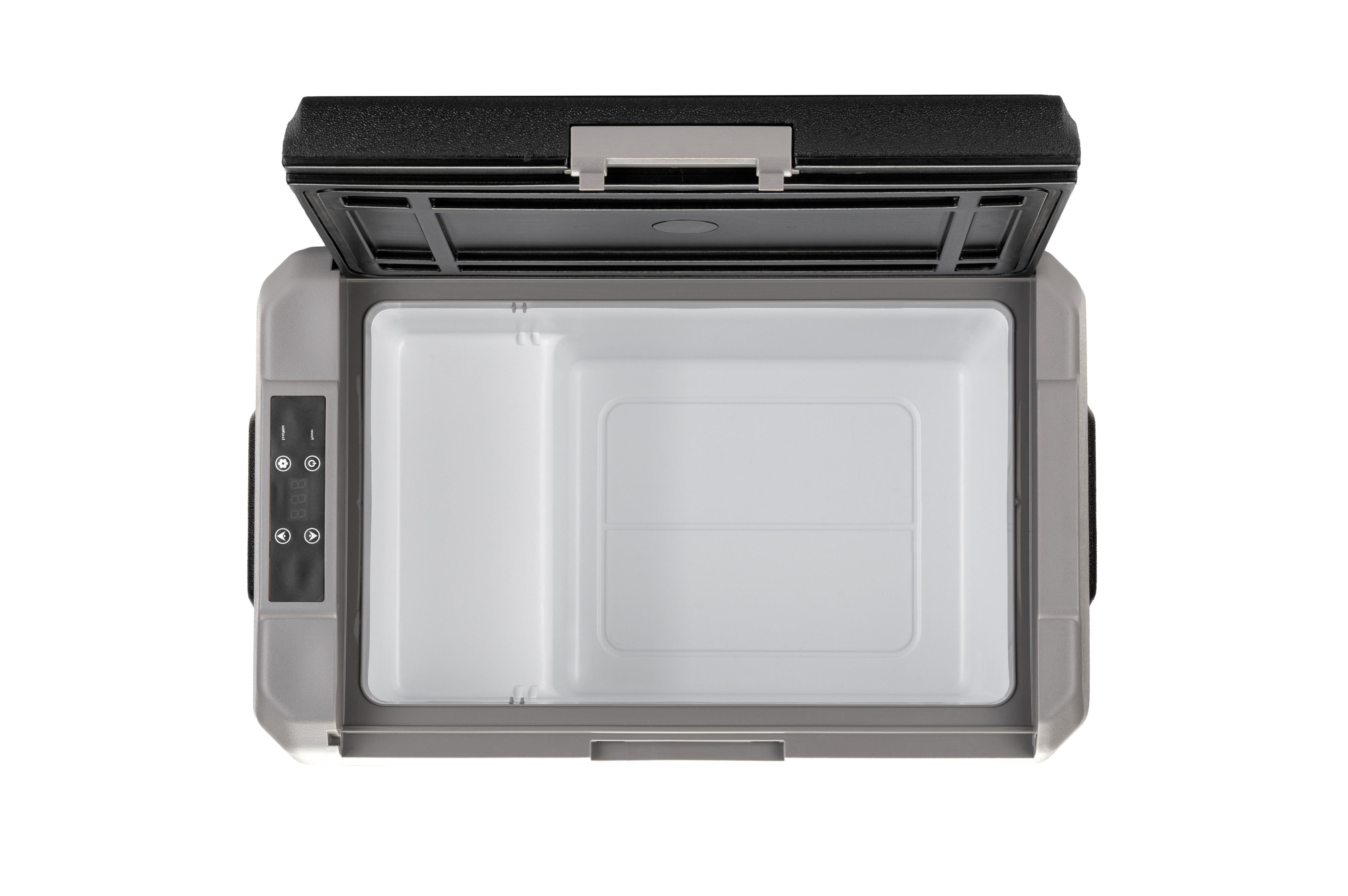 Polarys Freeze SZ 30