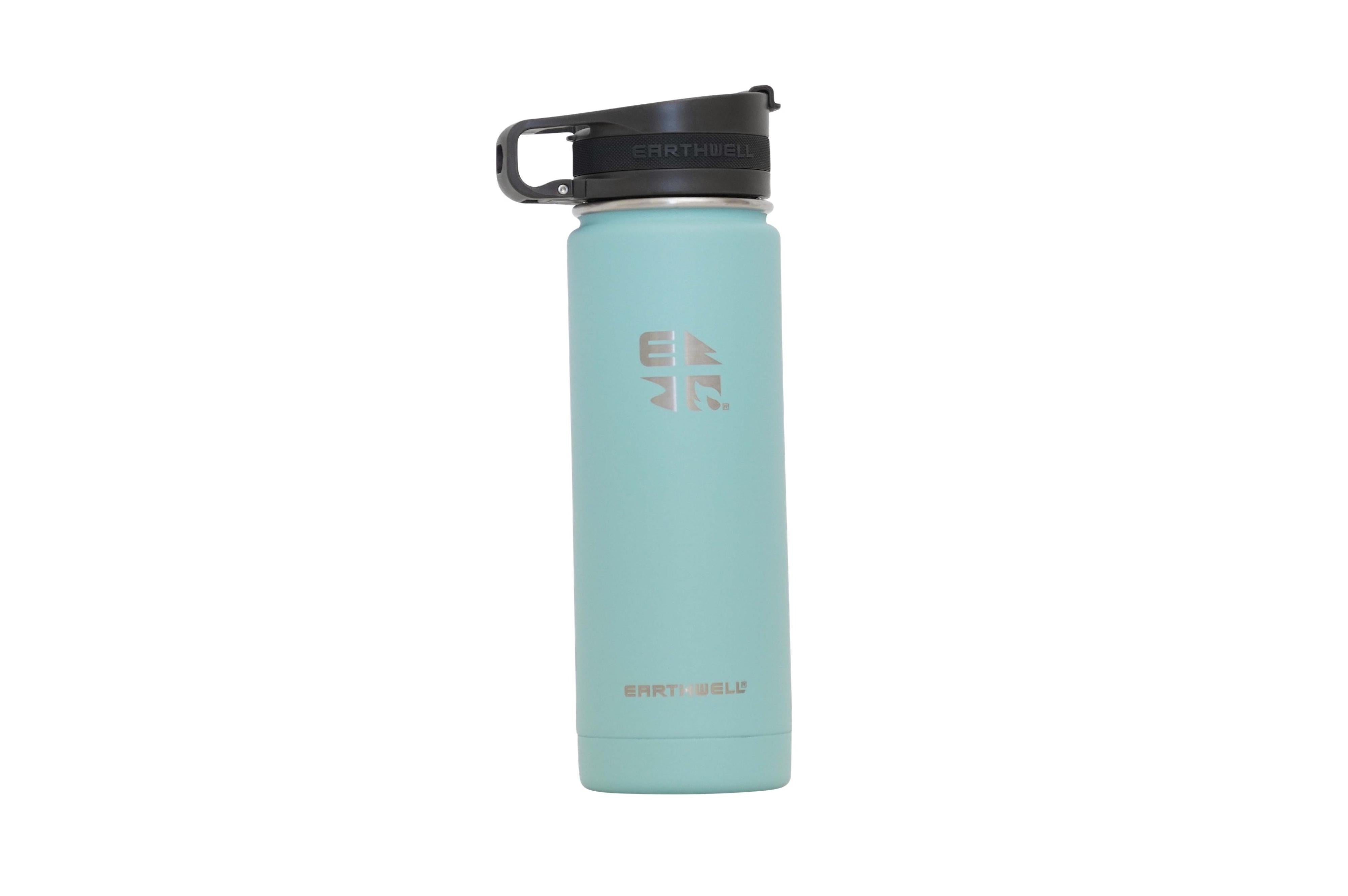 20oz Roaster Loop Bottle