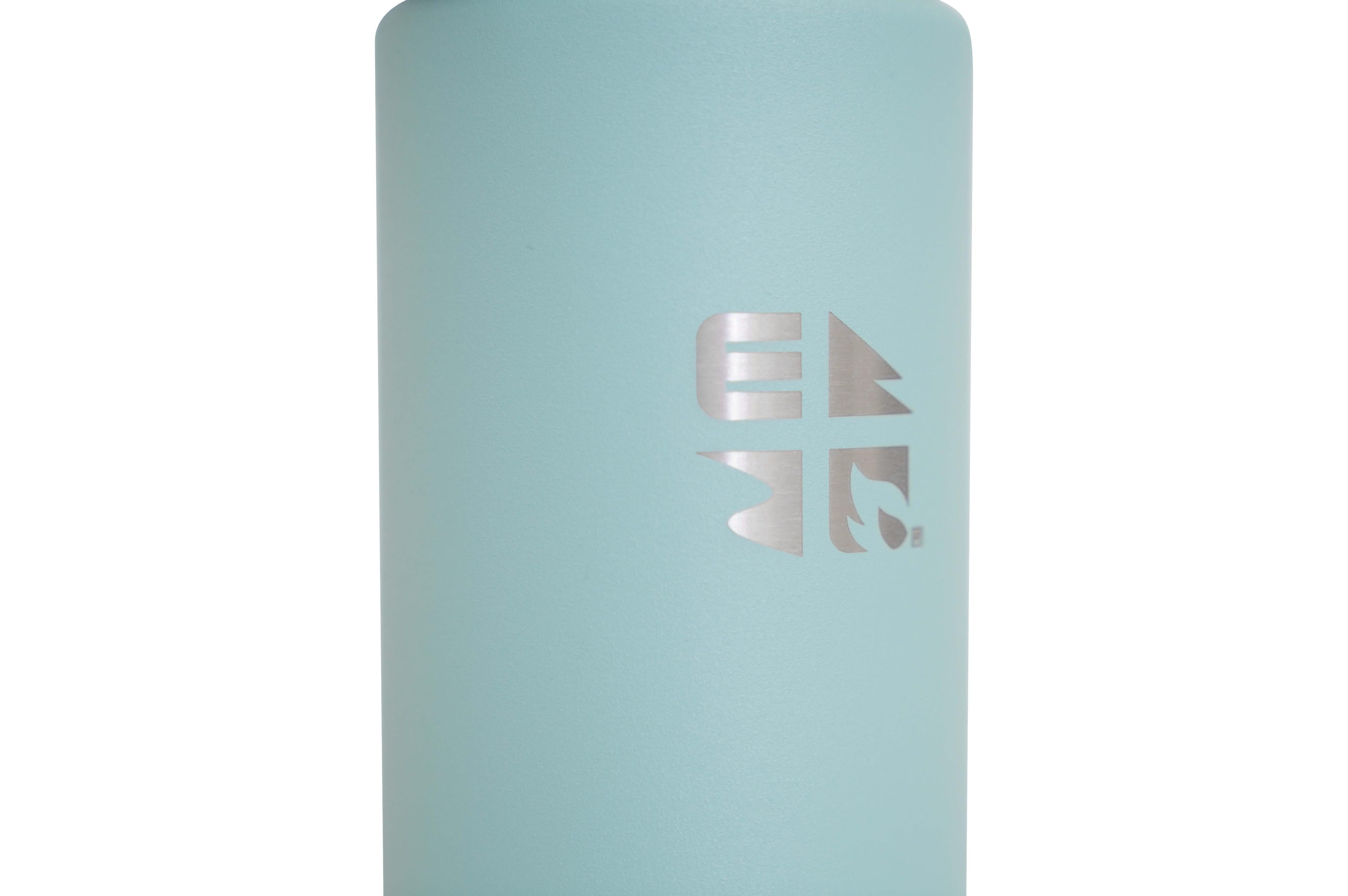 20oz Roaster Loop Bottle