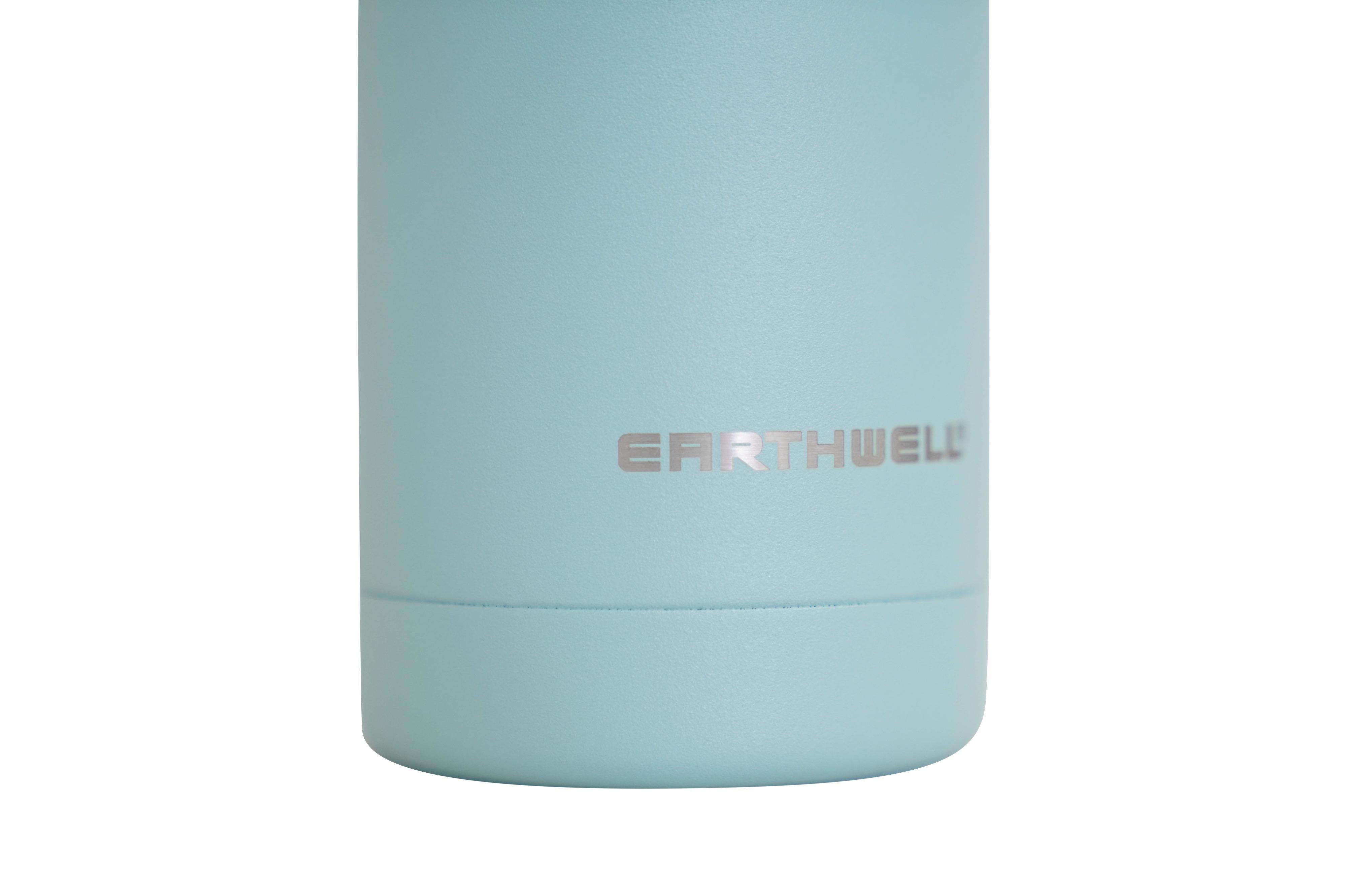 20oz Roaster Loop Bottle